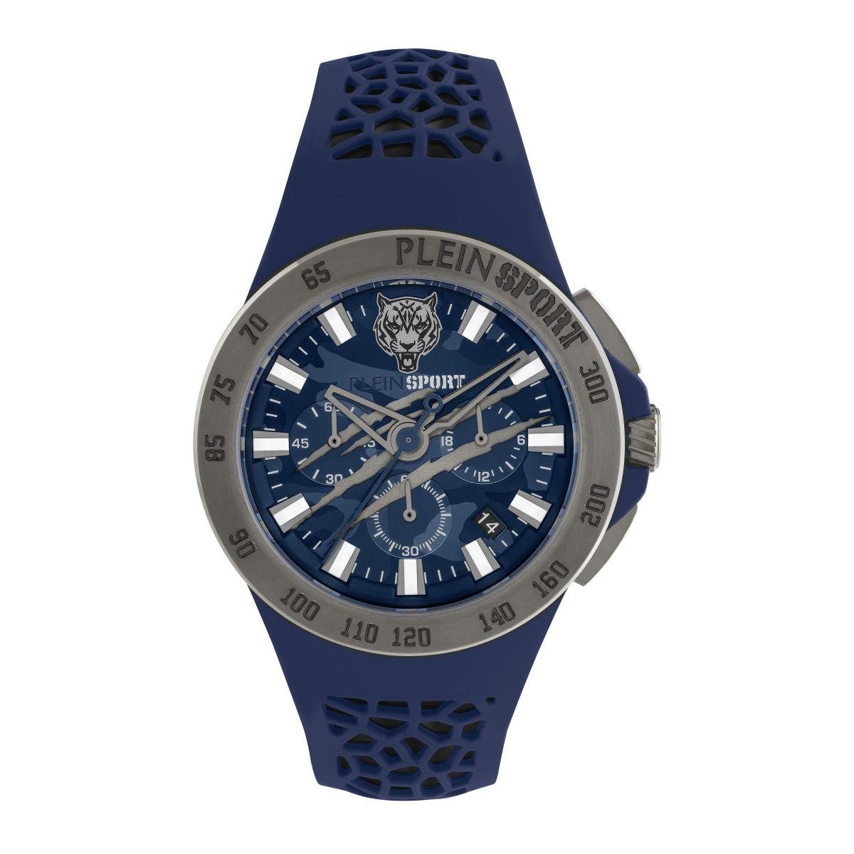 PHILIPP PLEIN Quarzuhr PSABA0223