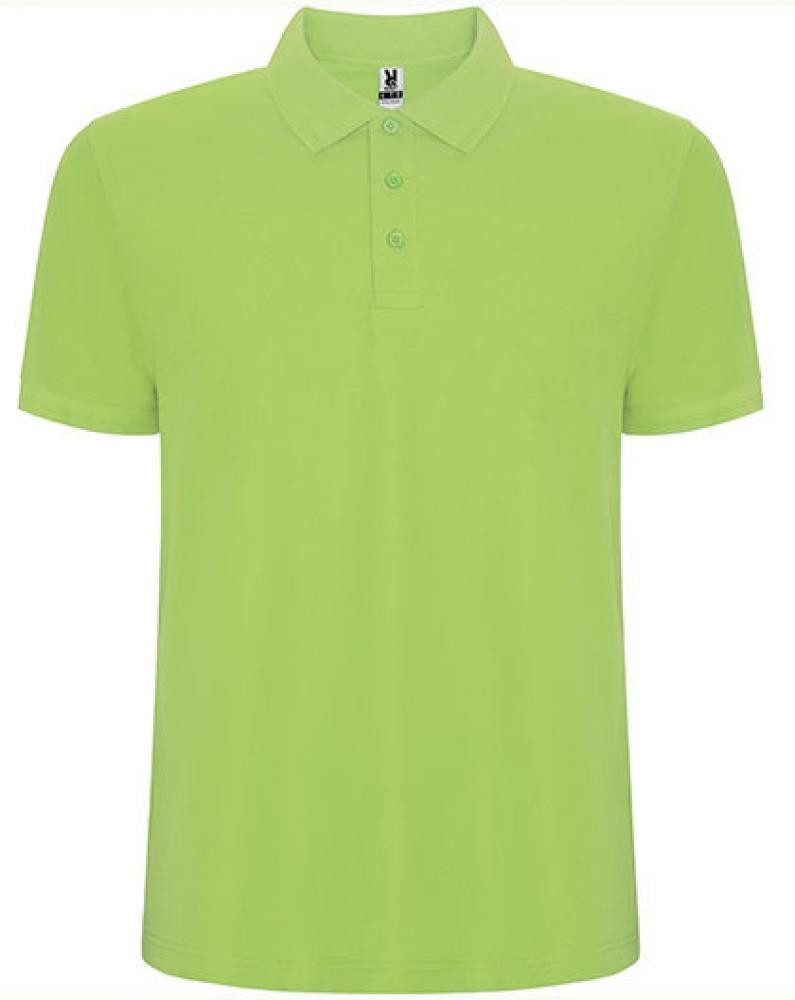 Roly Poloshirt Pegaso Premium Poloshirt - Piqué