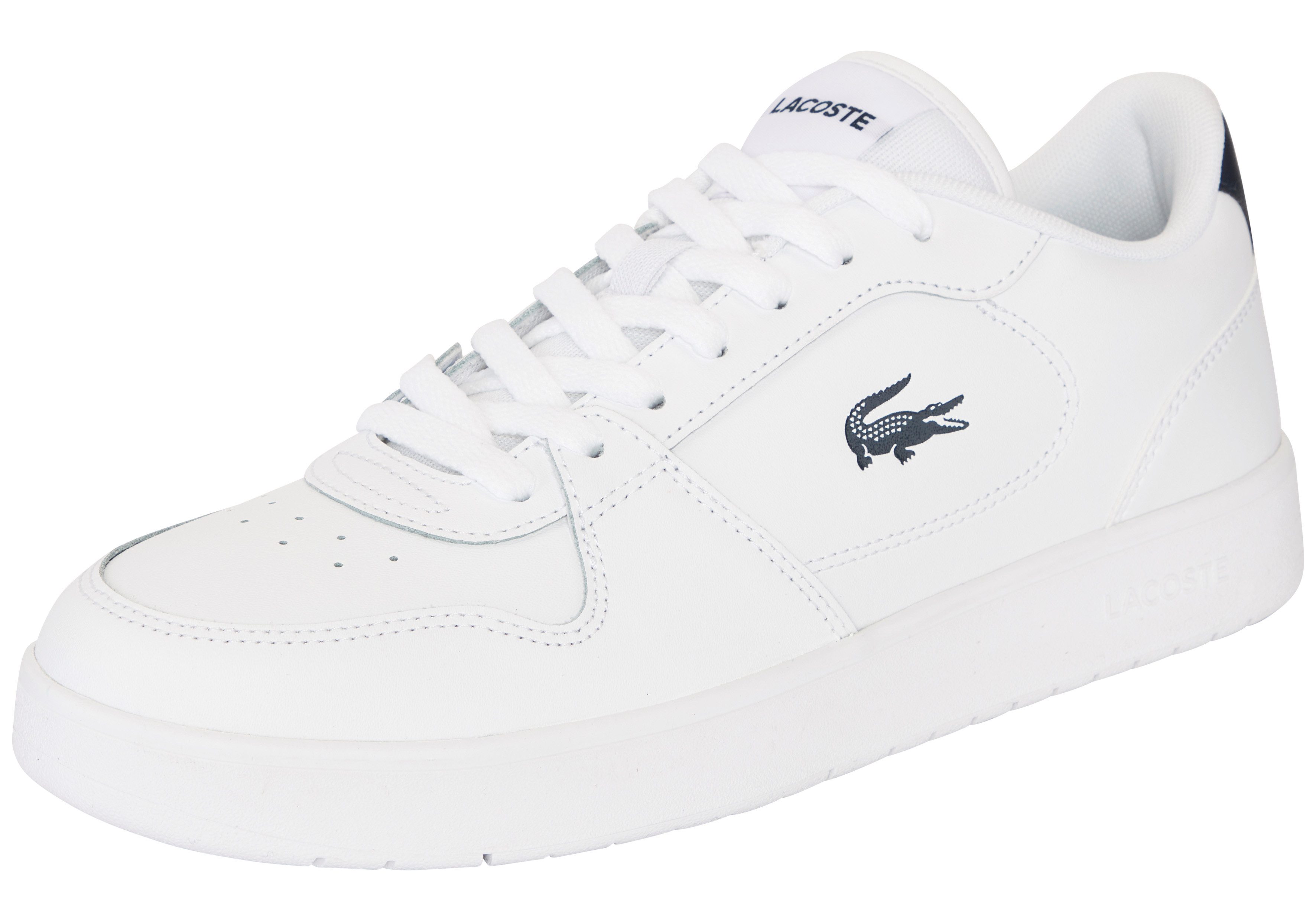 Lacoste COURT ACE Sneaker
