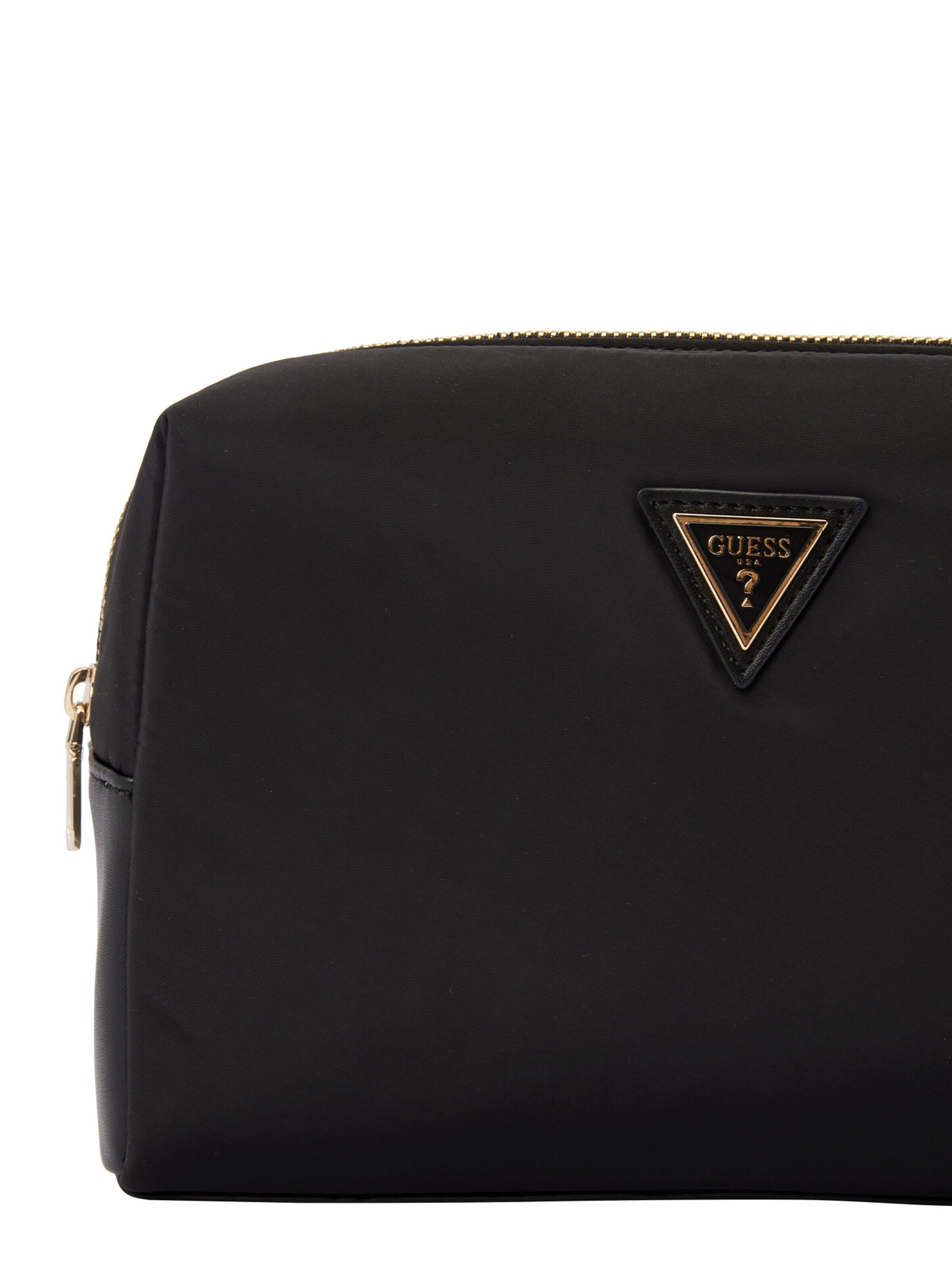 Guess Kosmetiktasche (1-tlg)