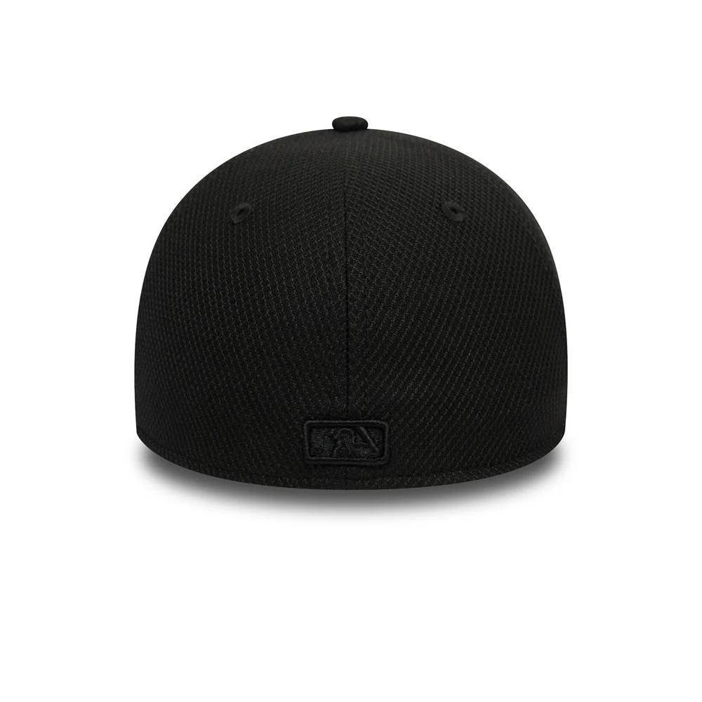New Era Baseball Cap Cap New Era Diamond ERA 3930 Neyyan (1-St)