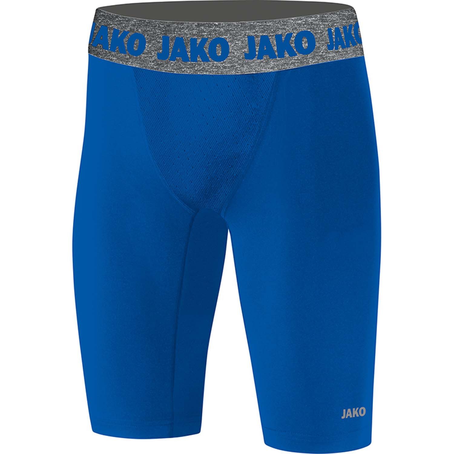 Jako Trainingstights Jako Kinder Short Tight Compression 2.0 8551