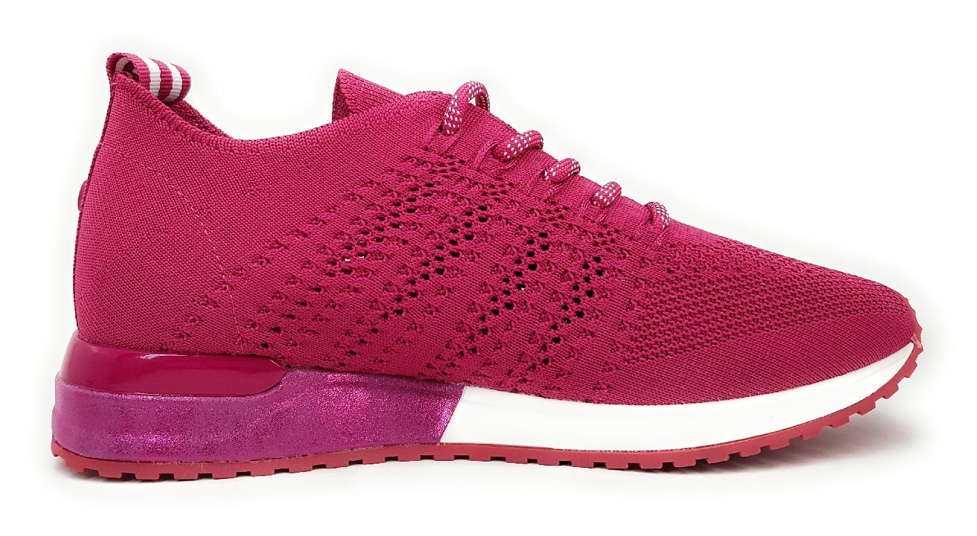 La Strada Sneaker low Schnürschuh günstig online kaufen