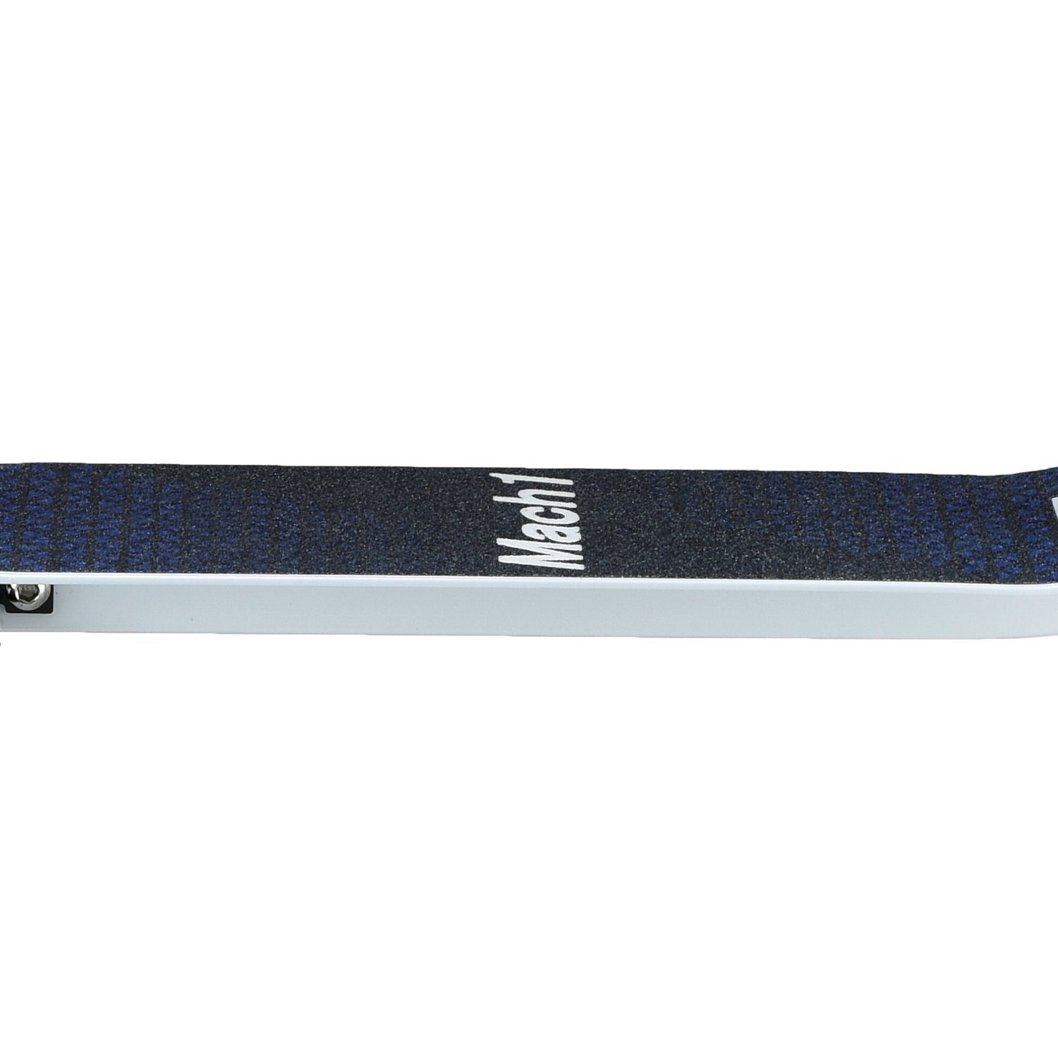 Mach1 Cityroller Kick Scooter City Roller mit 145mm LED Leuchtrollen