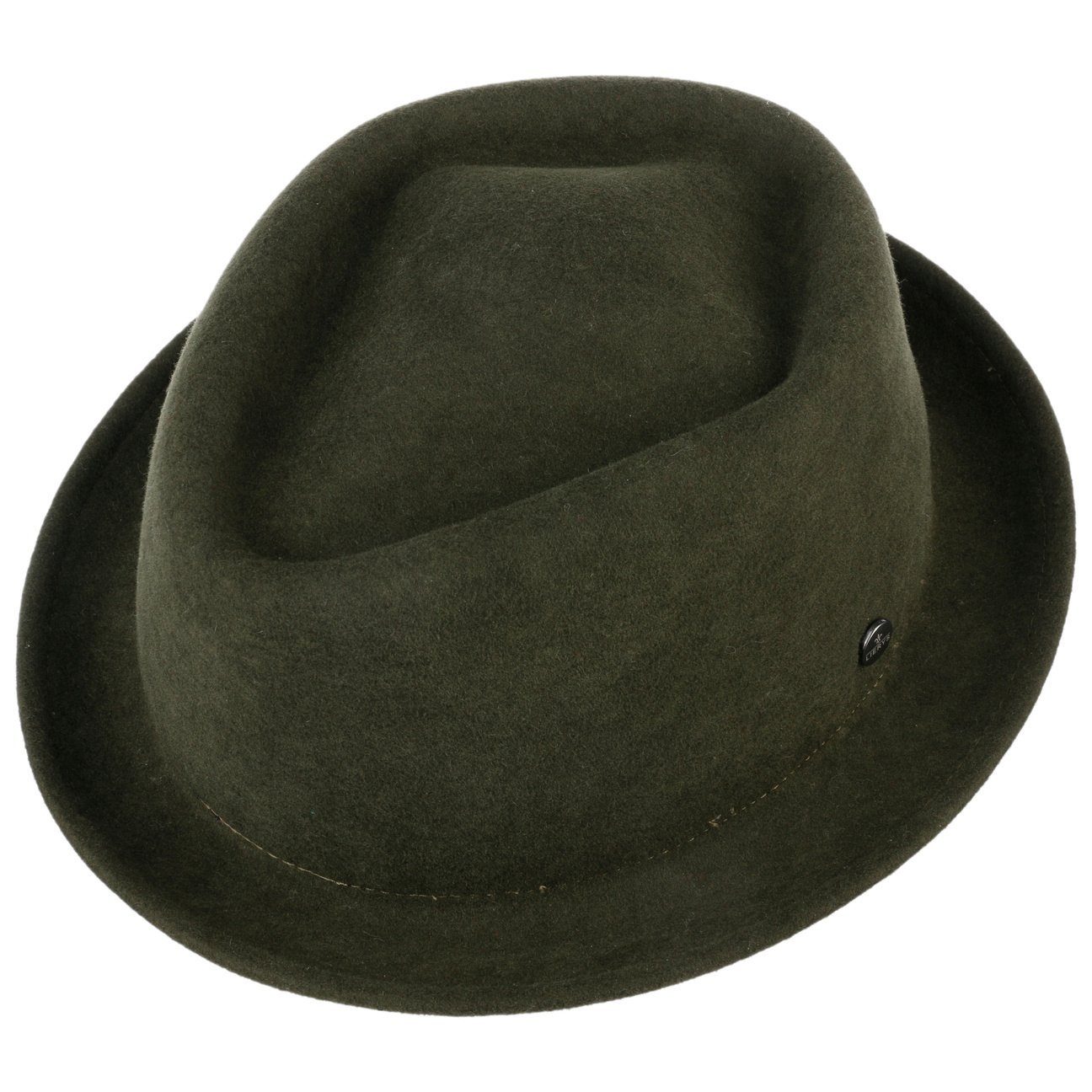 Lierys Fedora (1-St) Trilby
