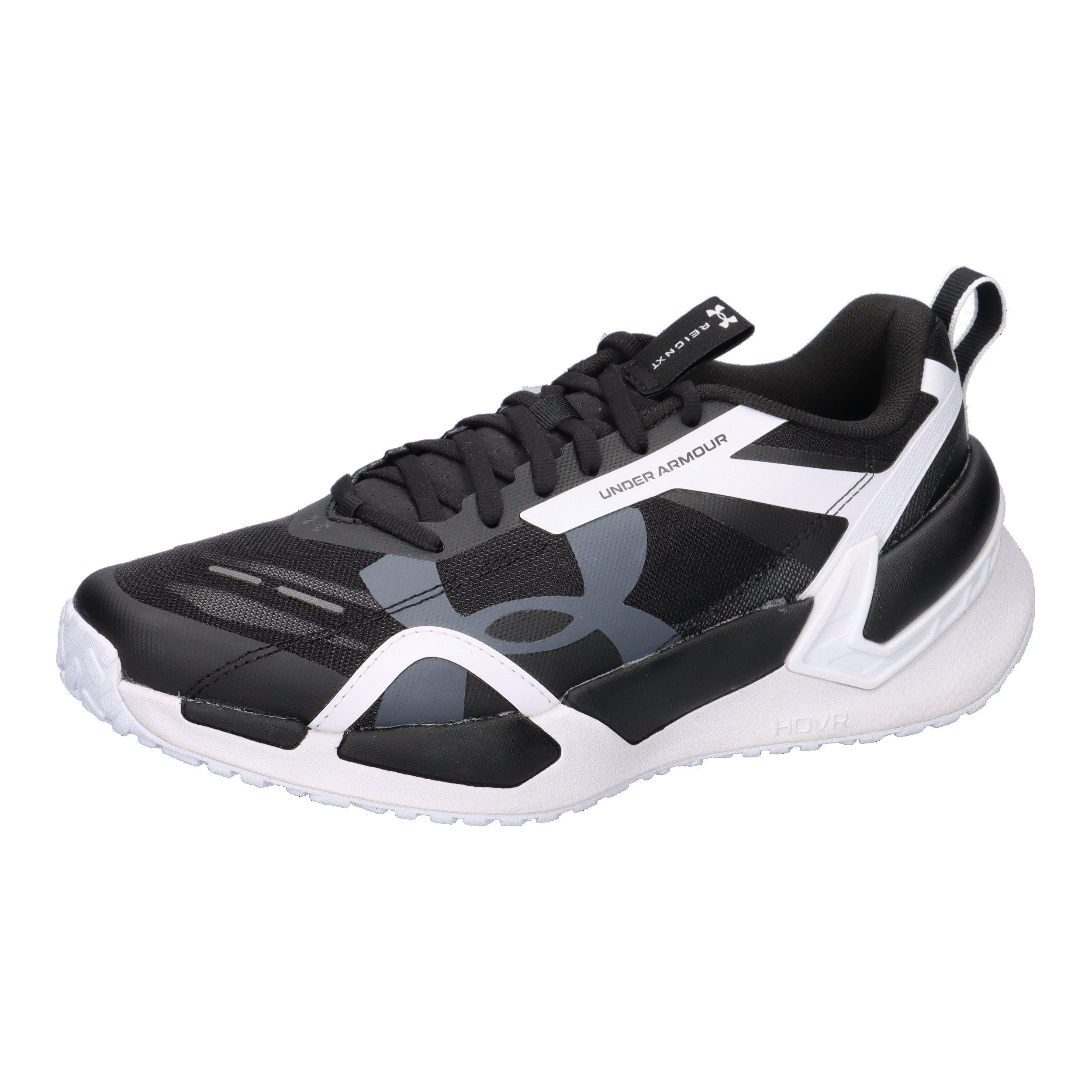 Under Armour® Under Armour Damen Trainingsschuhe Reign XT 6005927 Trainingsschuh