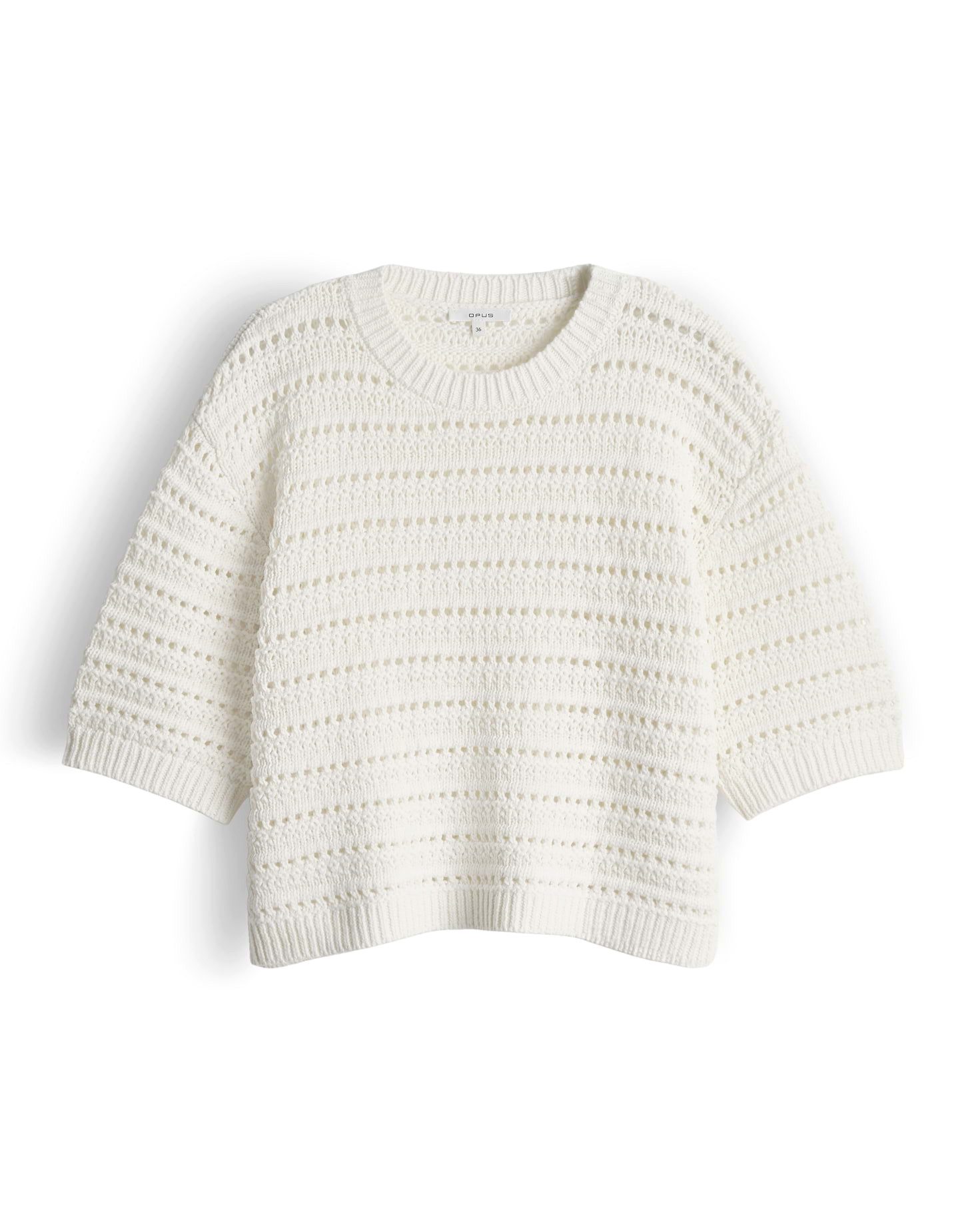 OPUS Strickpullover günstig online kaufen