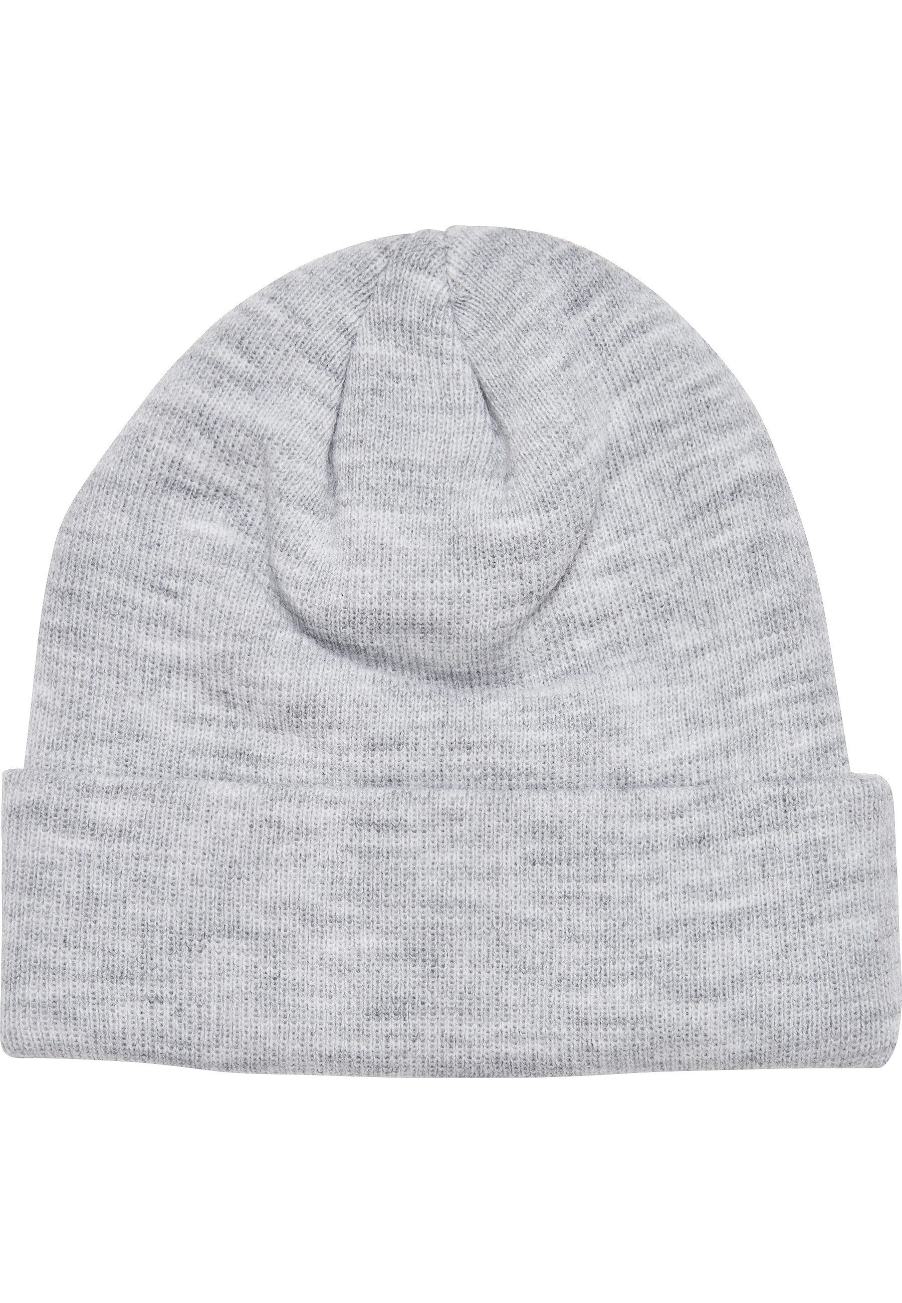 URBAN CLASSICS Beanie Urban Classics Unisex Recycled Basic Beanie and Scarf Set (1-St)