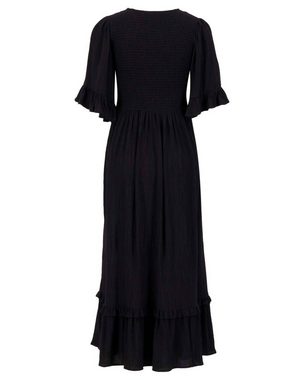 MbyM Sommerkleid Damen Kleid GIOELLA-M (1-tlg)