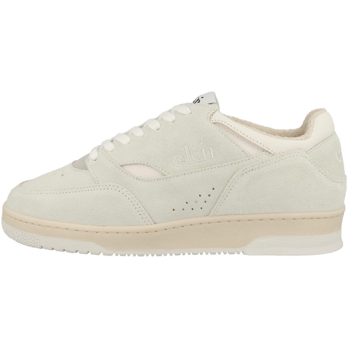 Yucca Unisex Erwachsene Sneaker