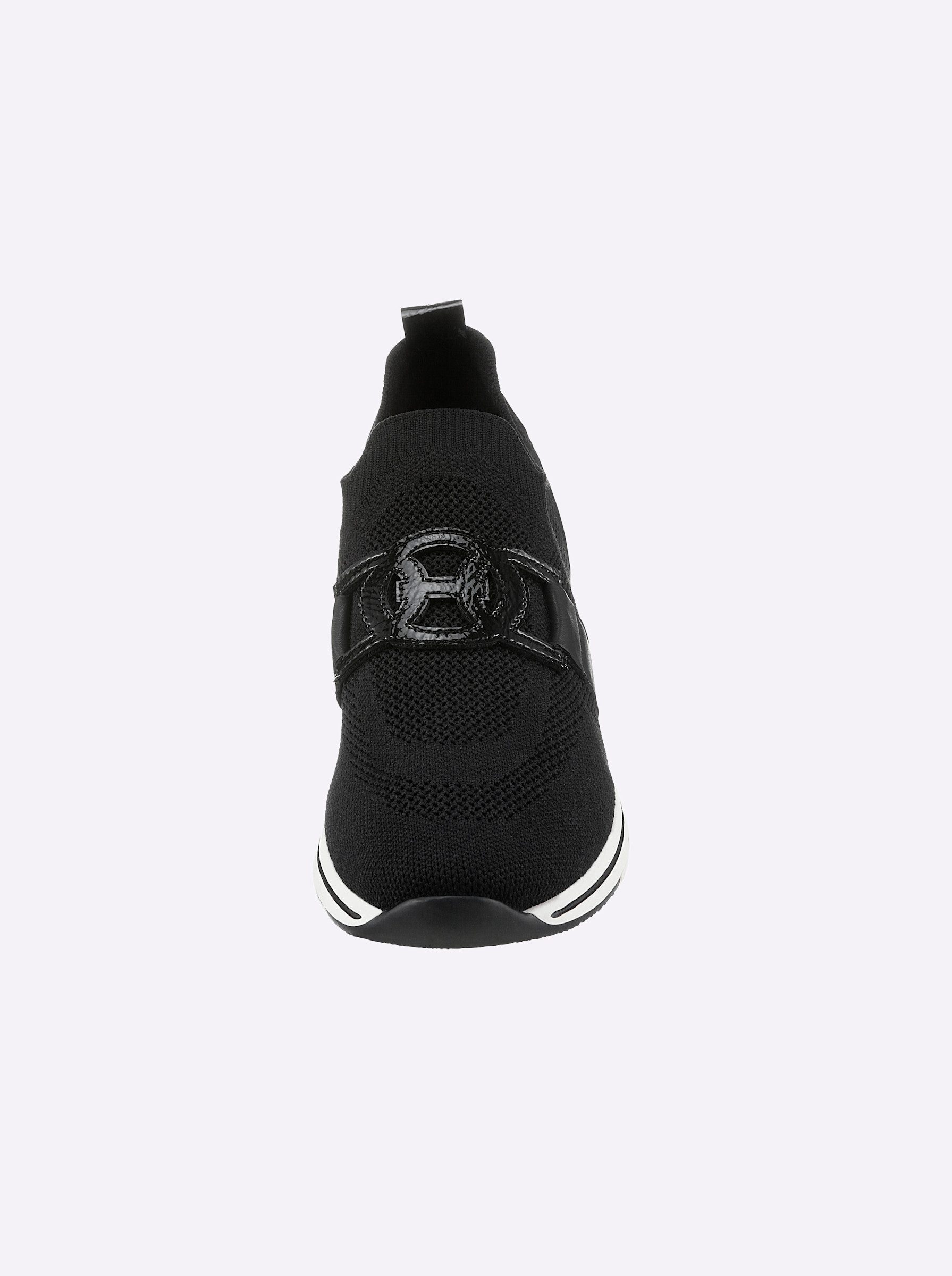 Remonte Slipper Slipper