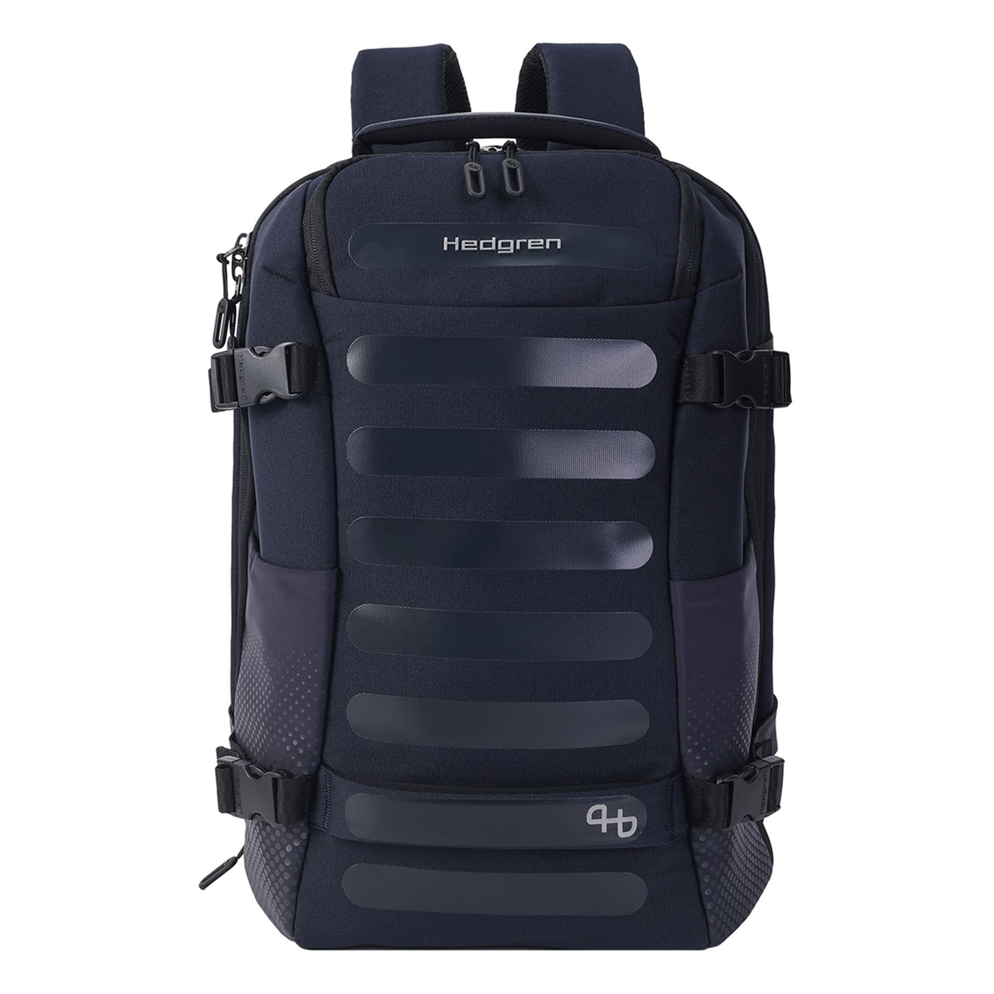 Daypack Comby