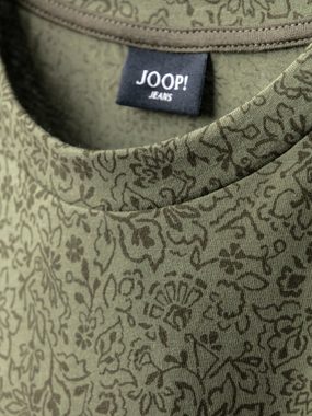 JOOP! T-Shirt Crispo (1-tlg)