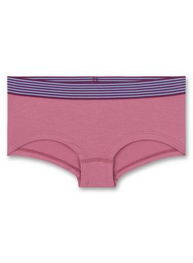 Sanetta Panty Mädchen Cutbrief, 3er Pack - Unterwäsche