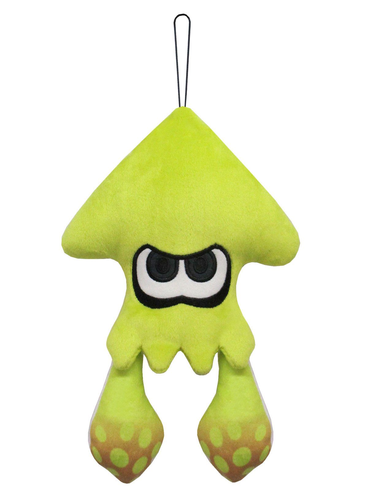 Together+ Plüschfigur Squid Splaoon günstig online kaufen