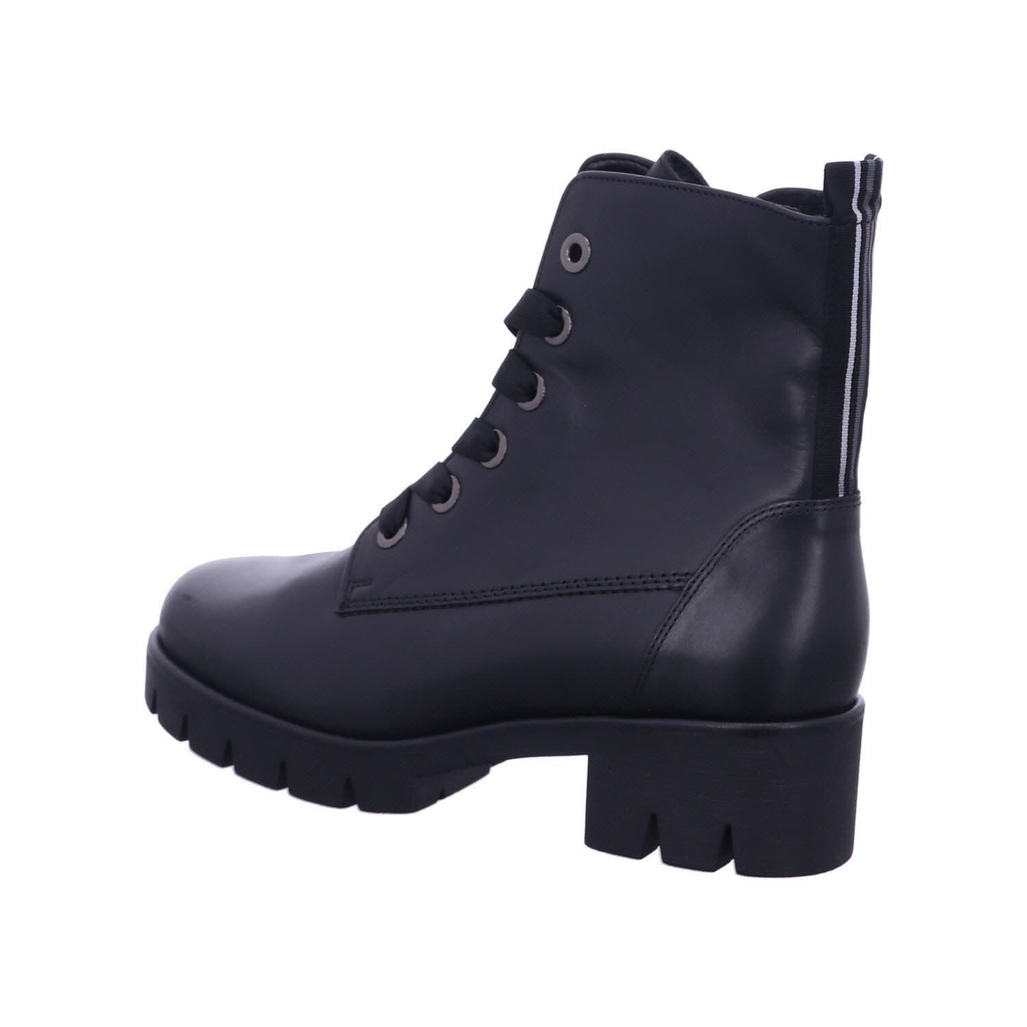 Gabor Bikerboots
