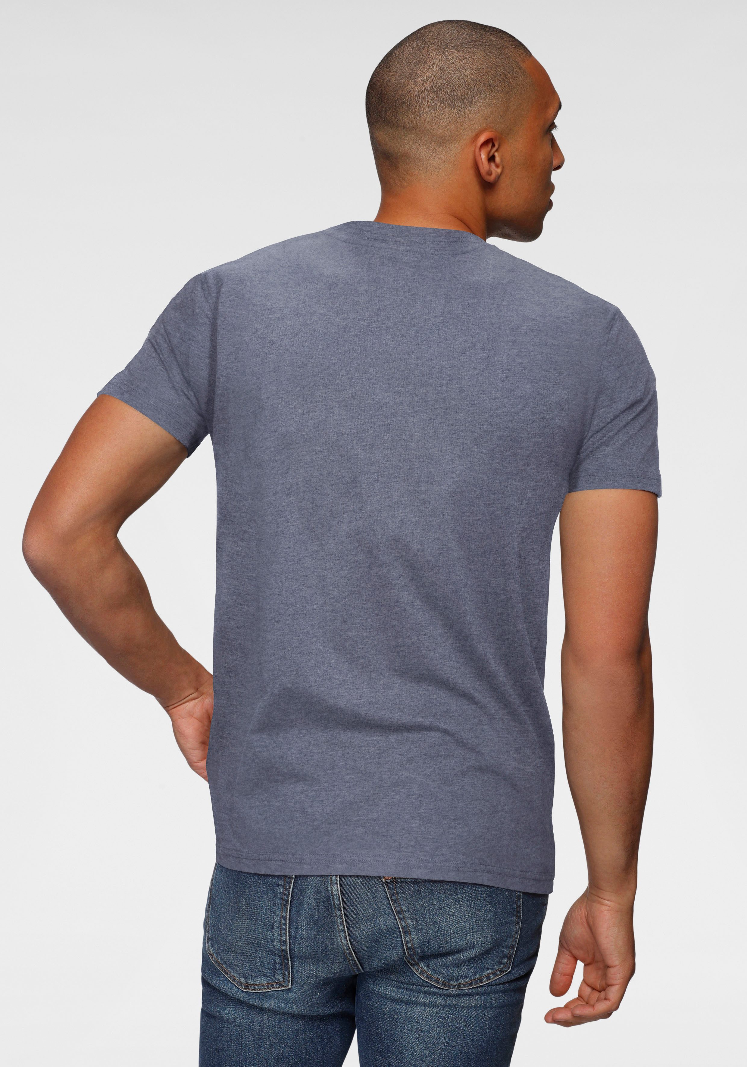 Killtec T-Shirt KOS 365 MN TSHRT günstig online kaufen