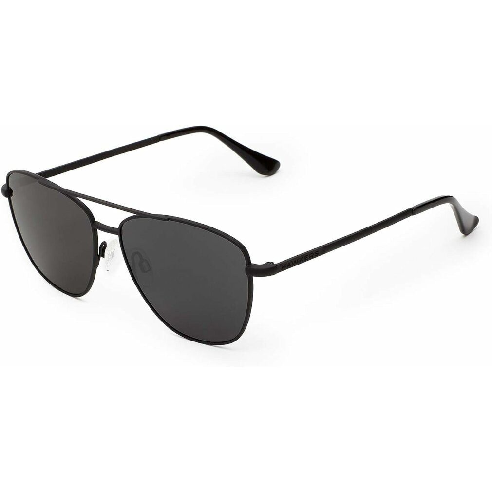 Hawkers Sonnenbrille LAX #black dark