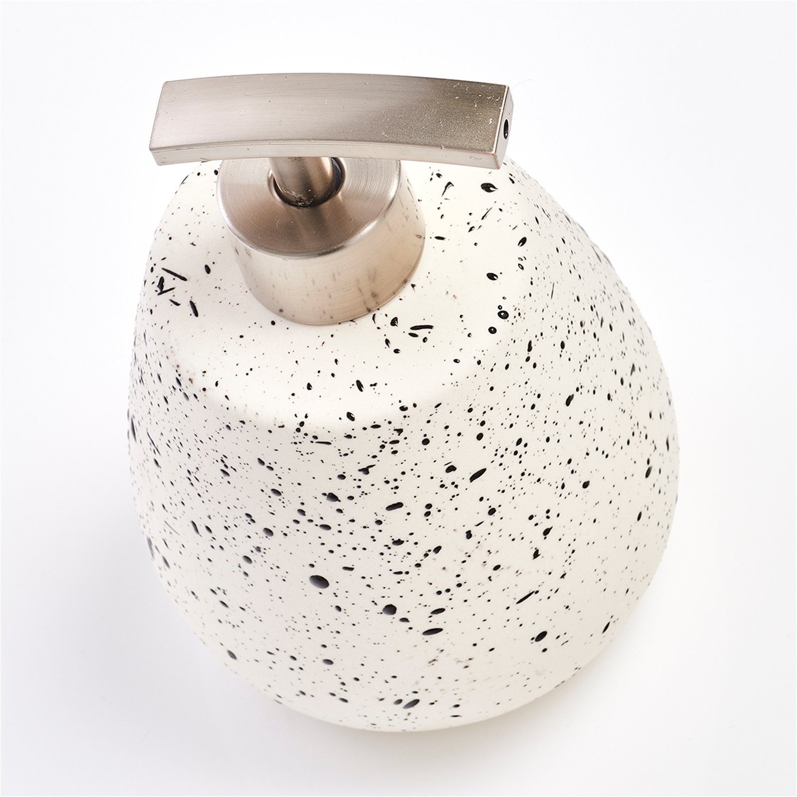 HTI-Living Seifenspender Seifenspender Keramik, (1-tlg., 1 Seifenspender) günstig online kaufen