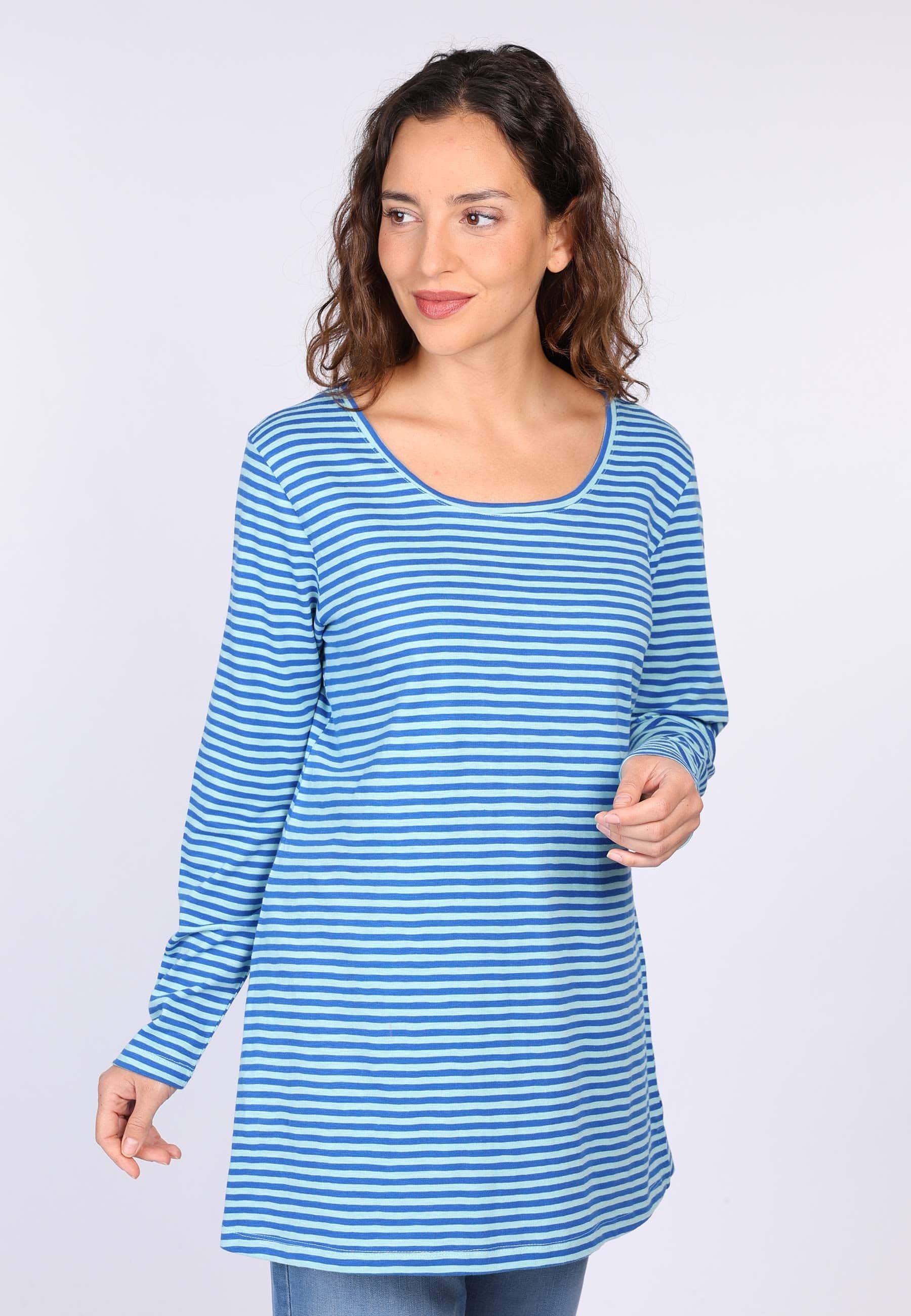 Deerberg Tunika Ellietta