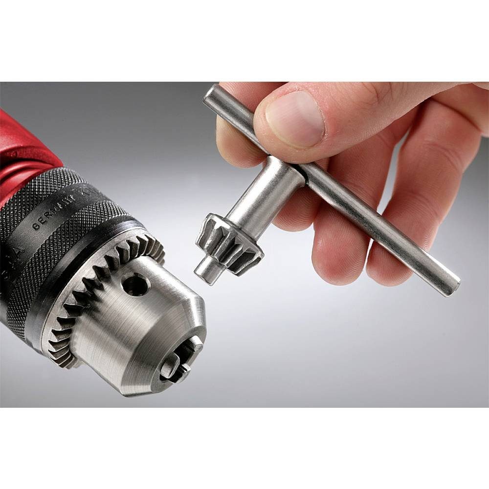 Detailansicht des Produkts 2