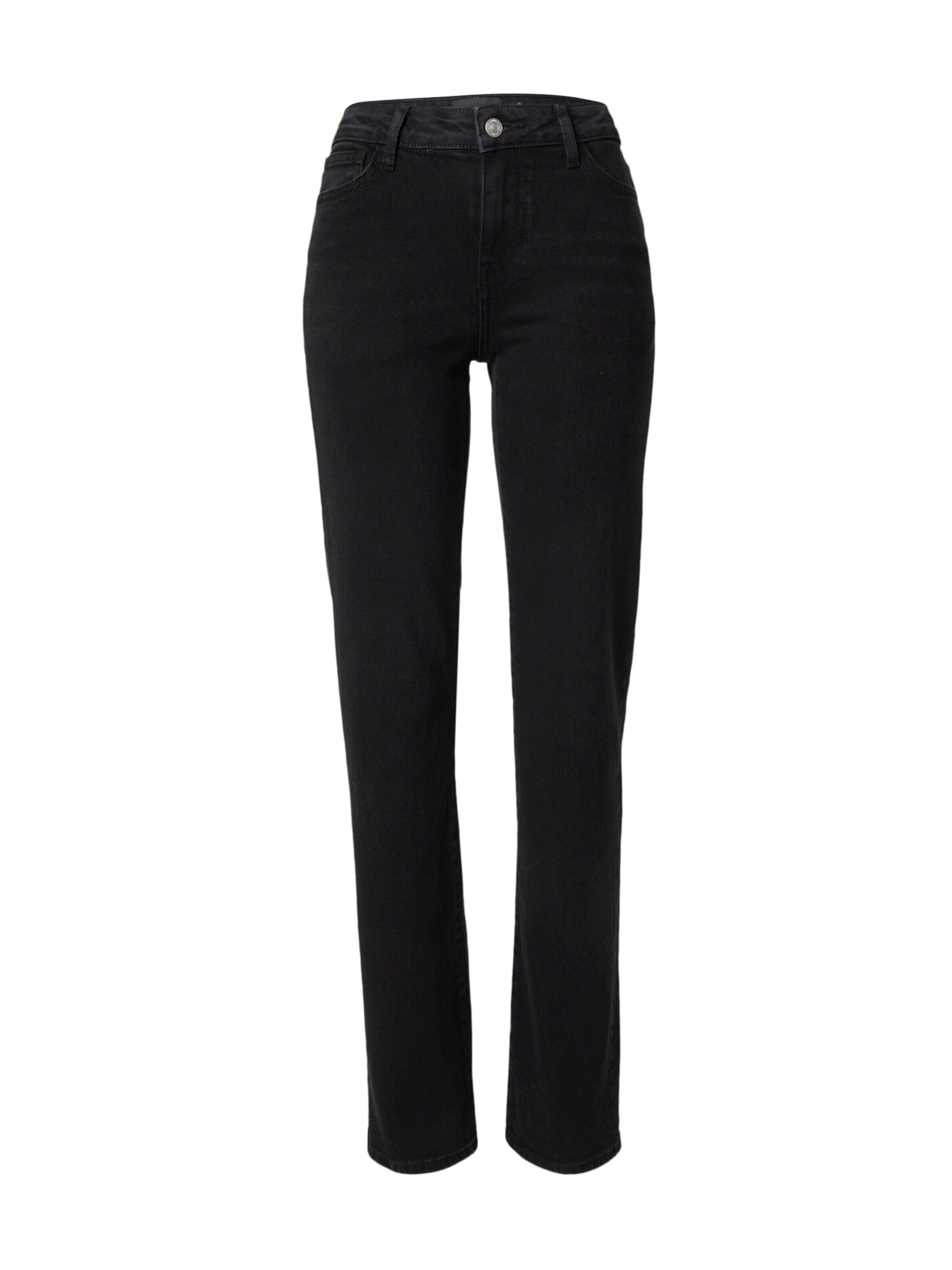 Loose-fit-Jeans KELLY
