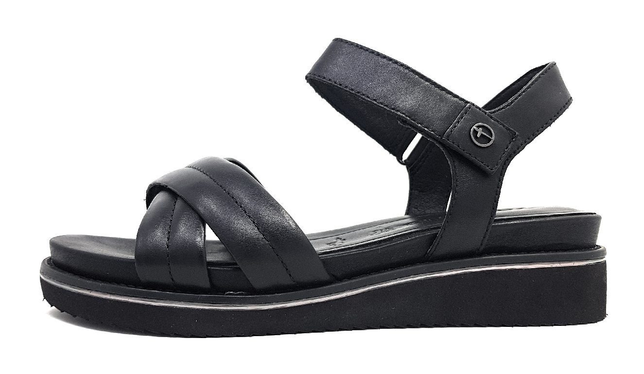 Tamaris Sandale Sandalette günstig online kaufen