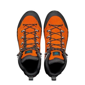 Scarpa Cyclone S GTX Hiking Schuh - Scarpa Outdoorschuh