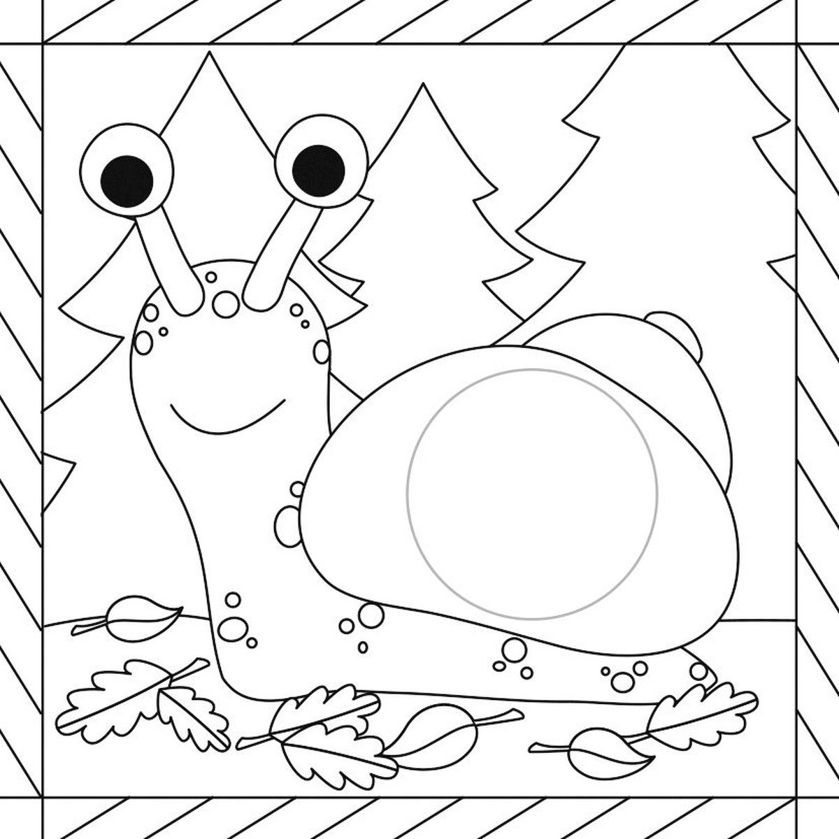 Ursus - Ludwig Bähr Bastelfilz Wabenball Bilder Herbst