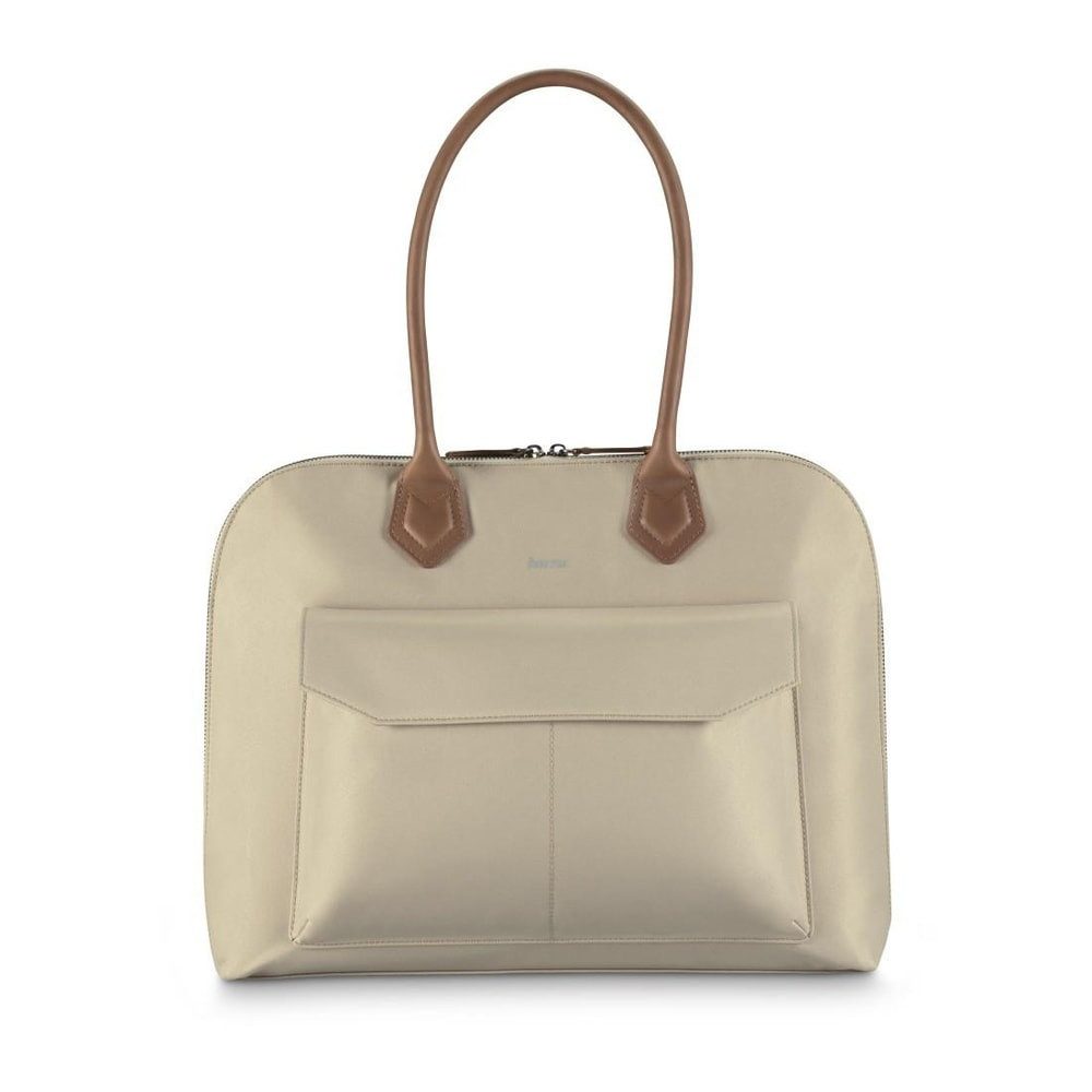 Hama Laptoptasche