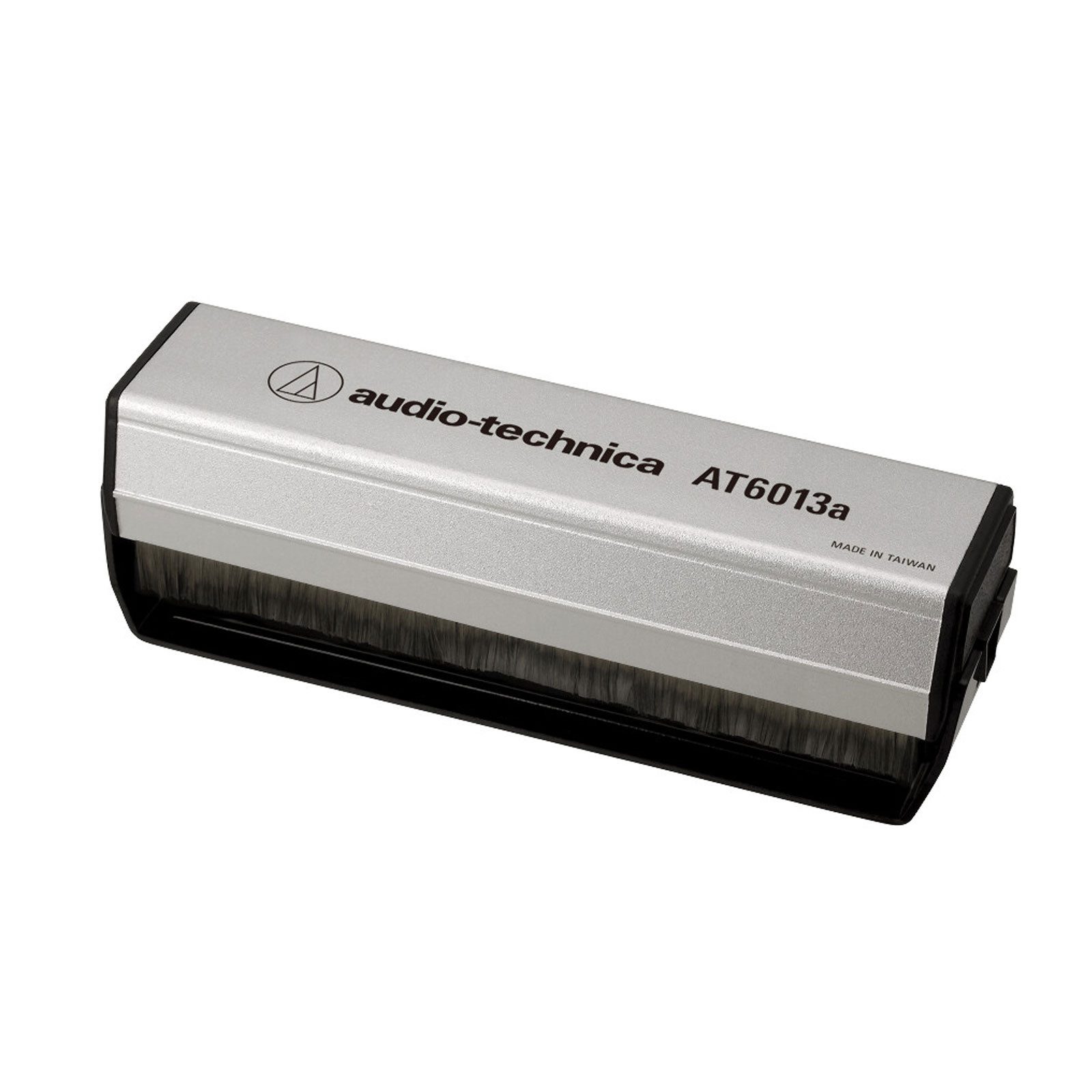audio-technica AT6013A Adapter