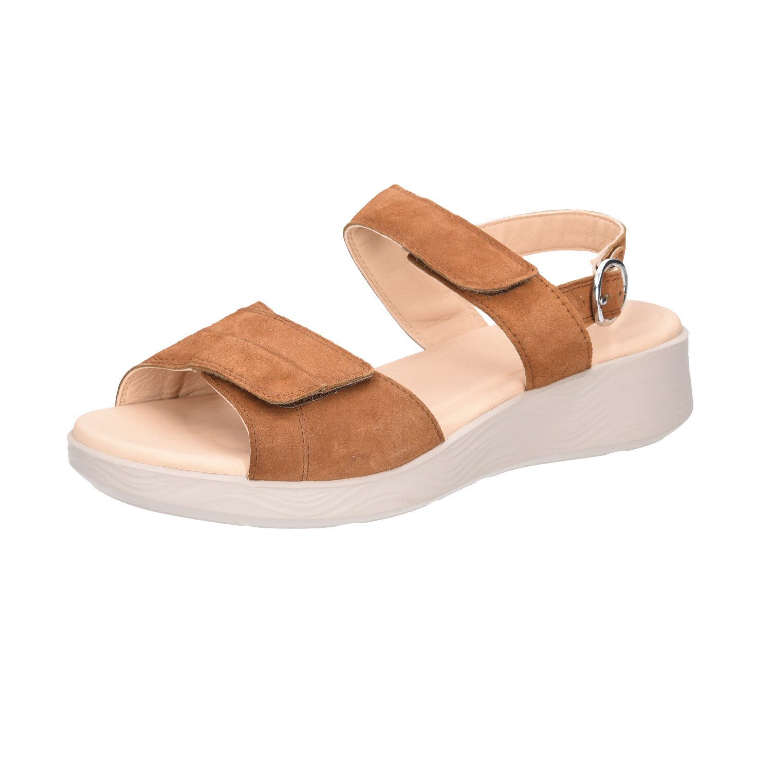 Legero Swing Sandalette