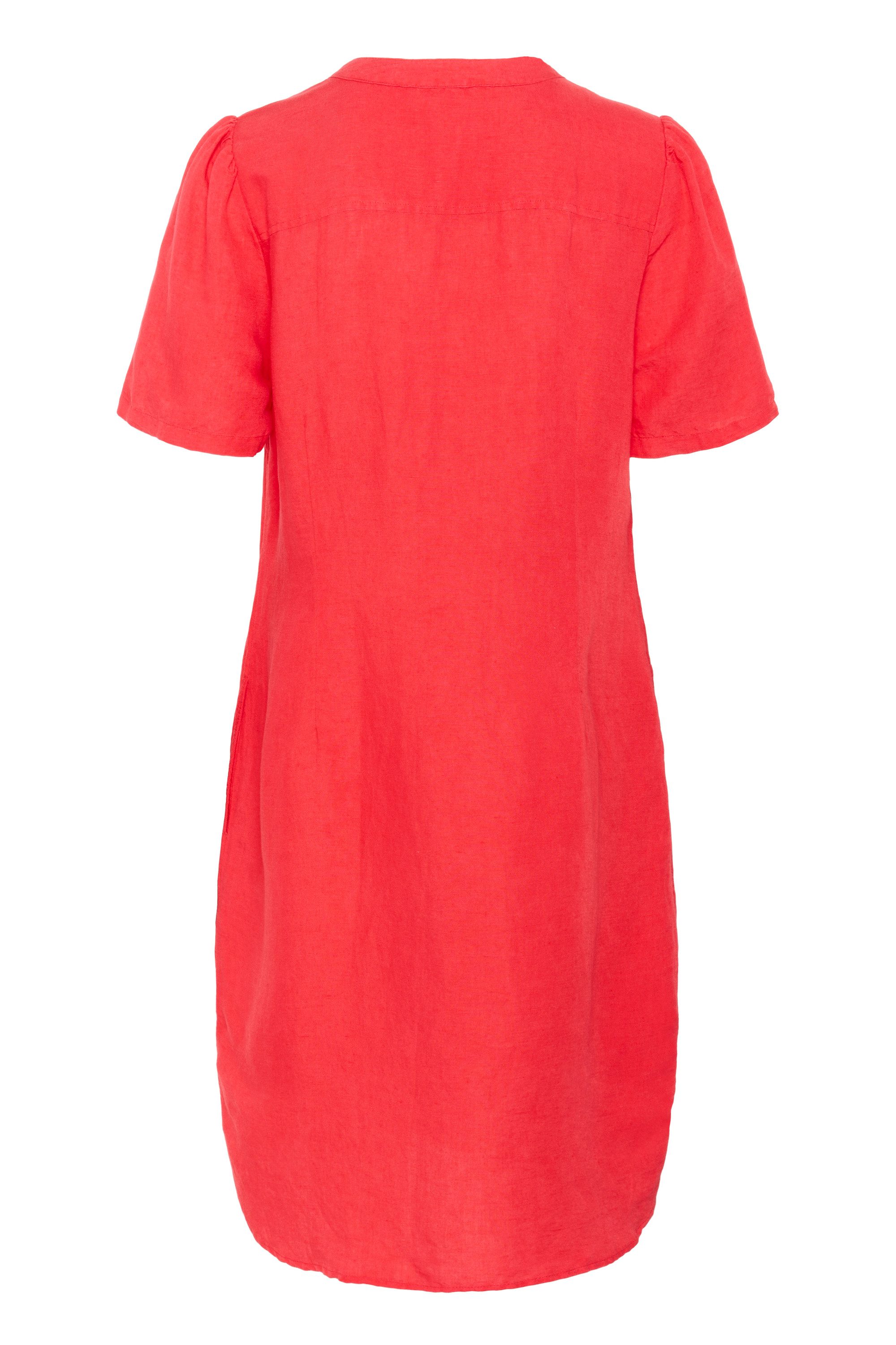 Part Two Jerseykleid Kleid AminasePW günstig online kaufen