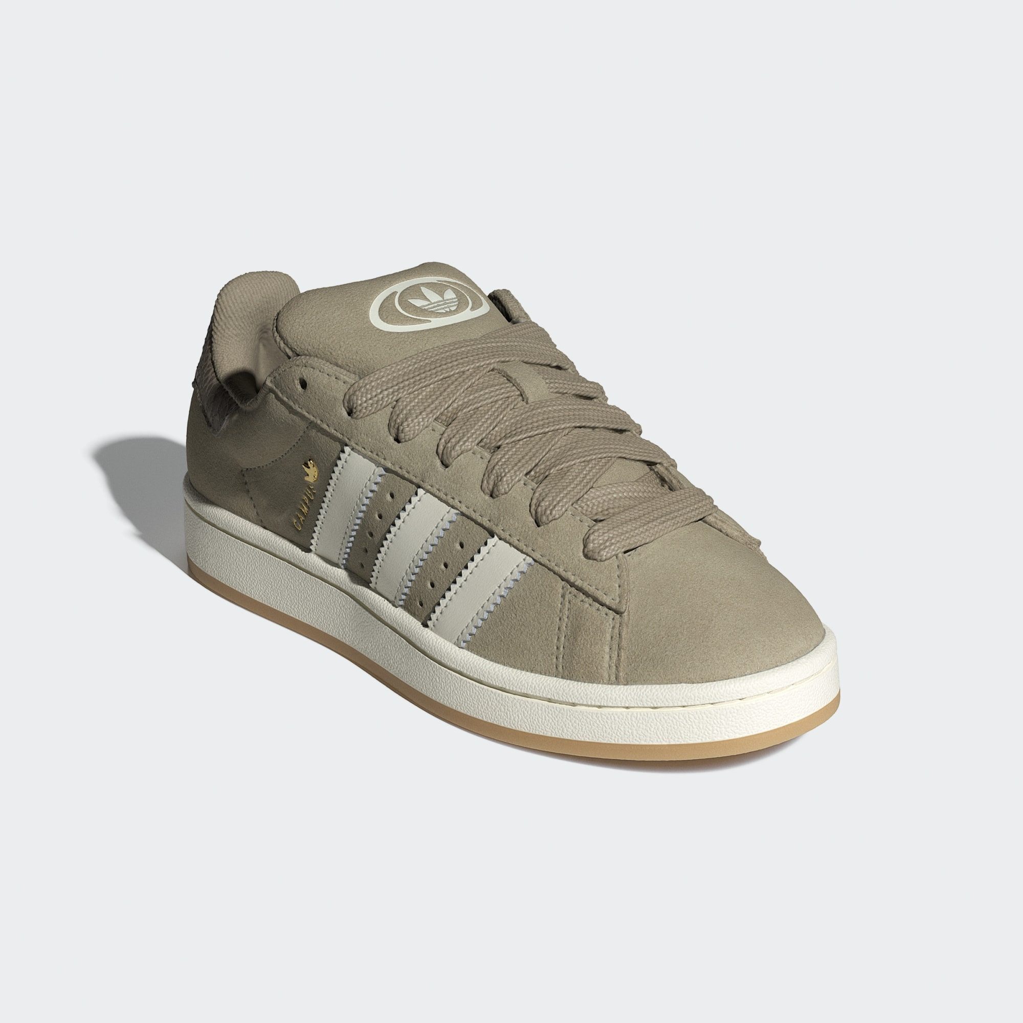 adidas Originals CAMPUS 00S SCHUH Sneaker
