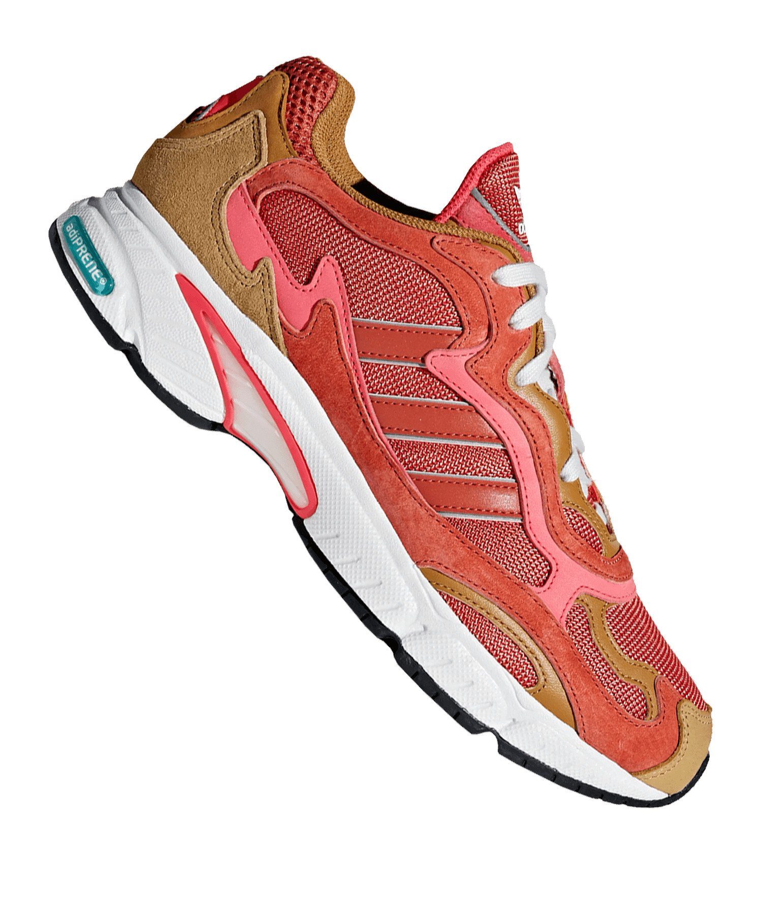 adidas originals temper run