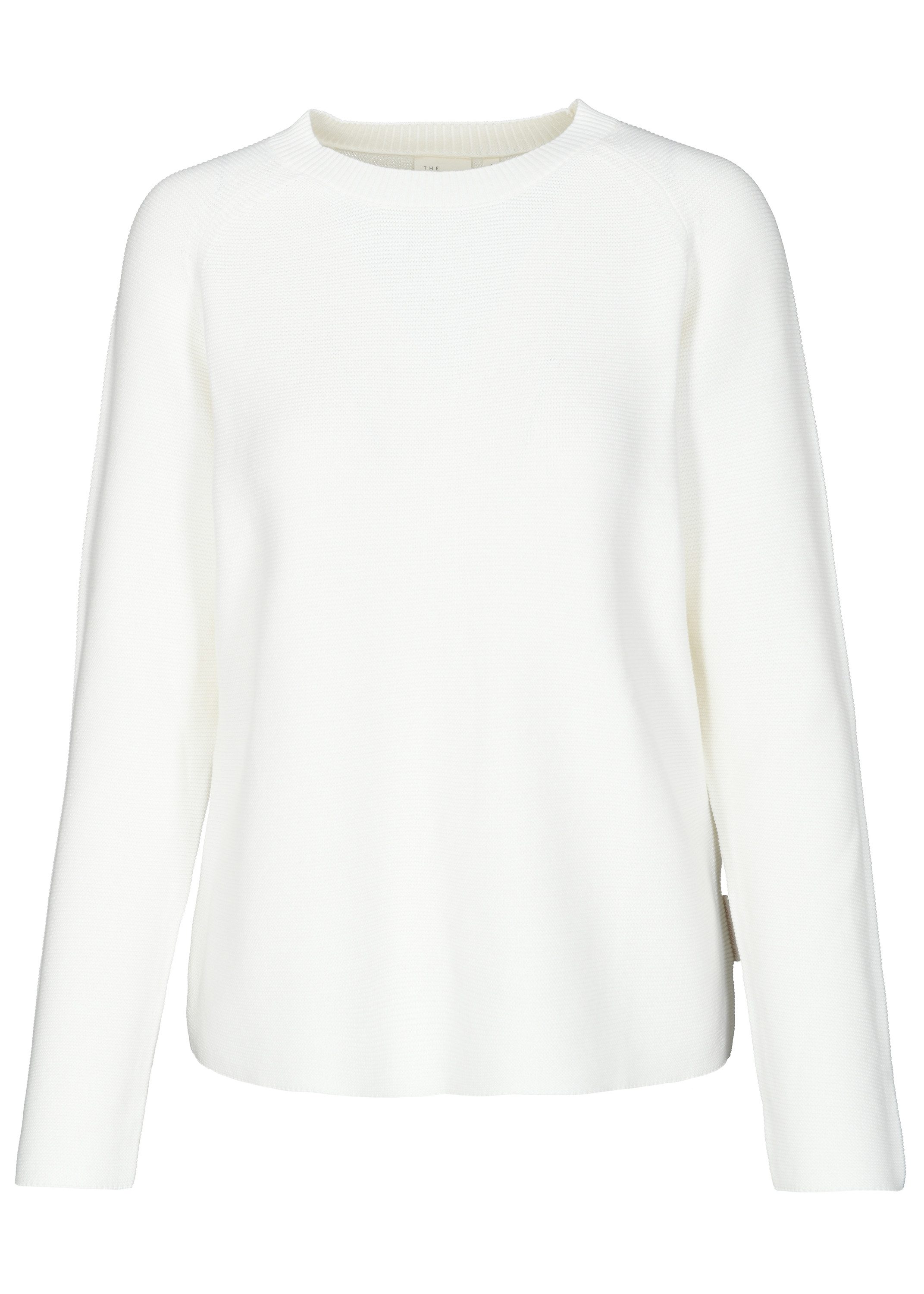 THE FASHION PEOPLE Strickpullover