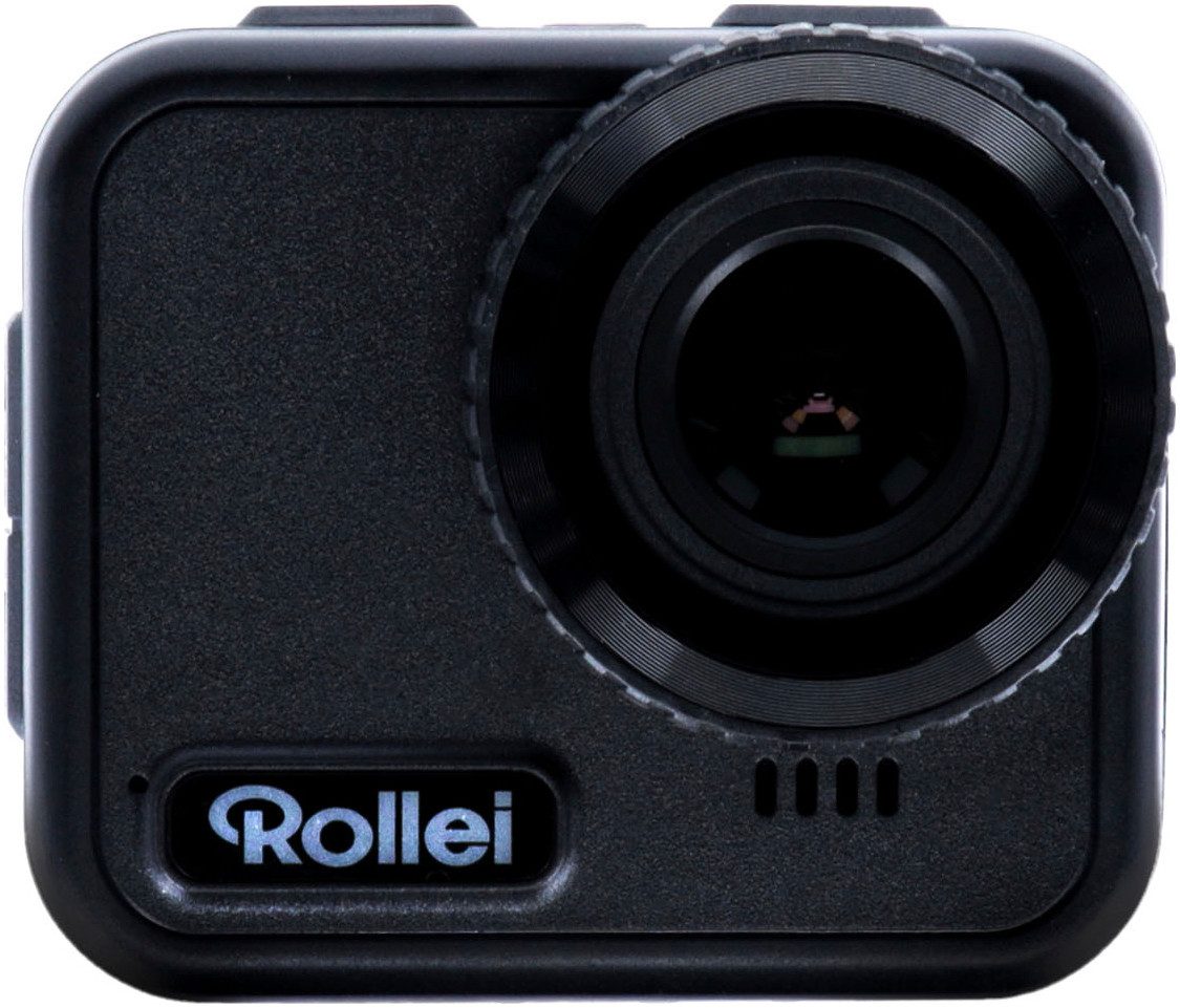 Actioncam 9s Cube Action Cam