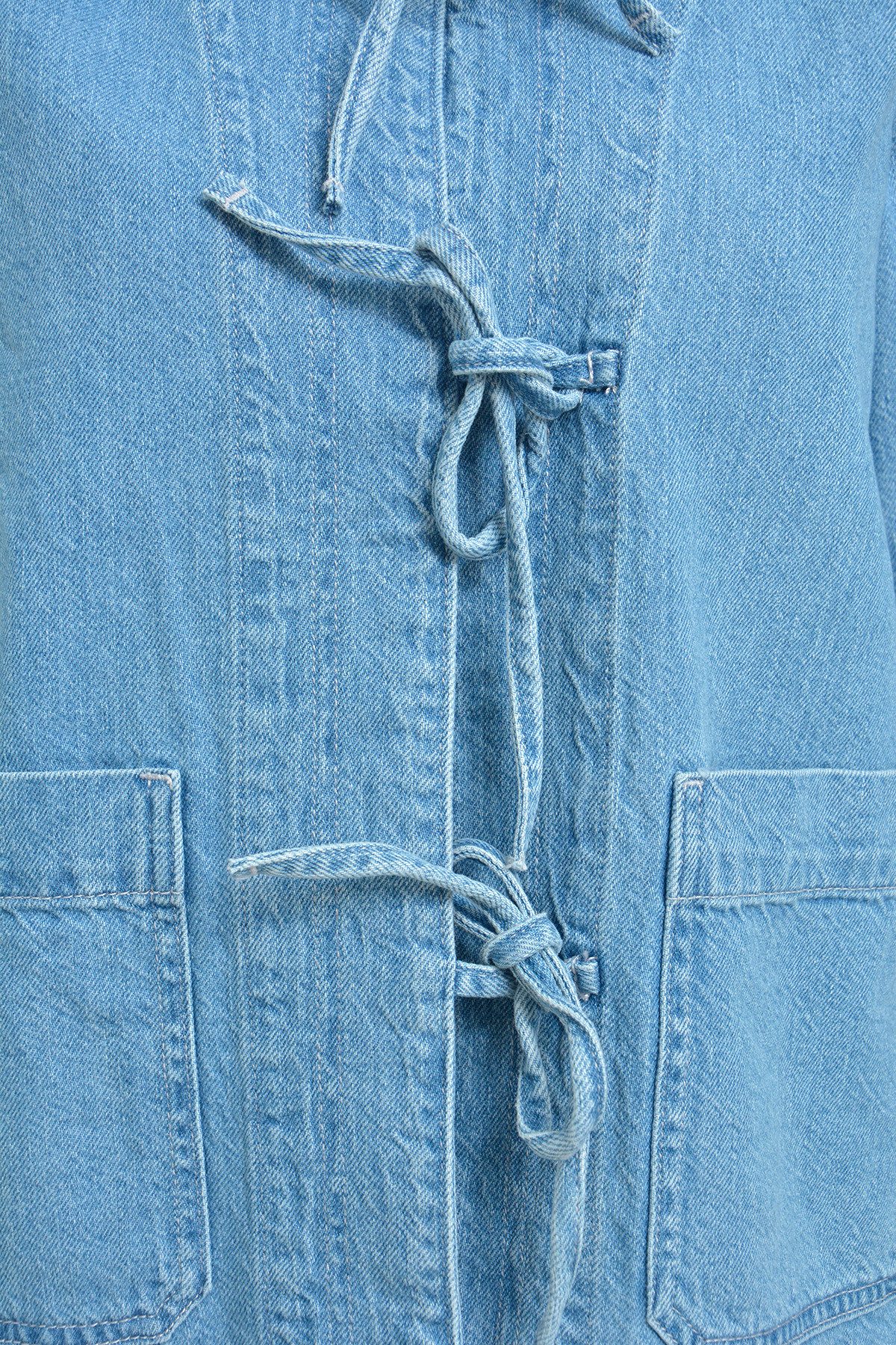Milano Italy Outdoorjacke
