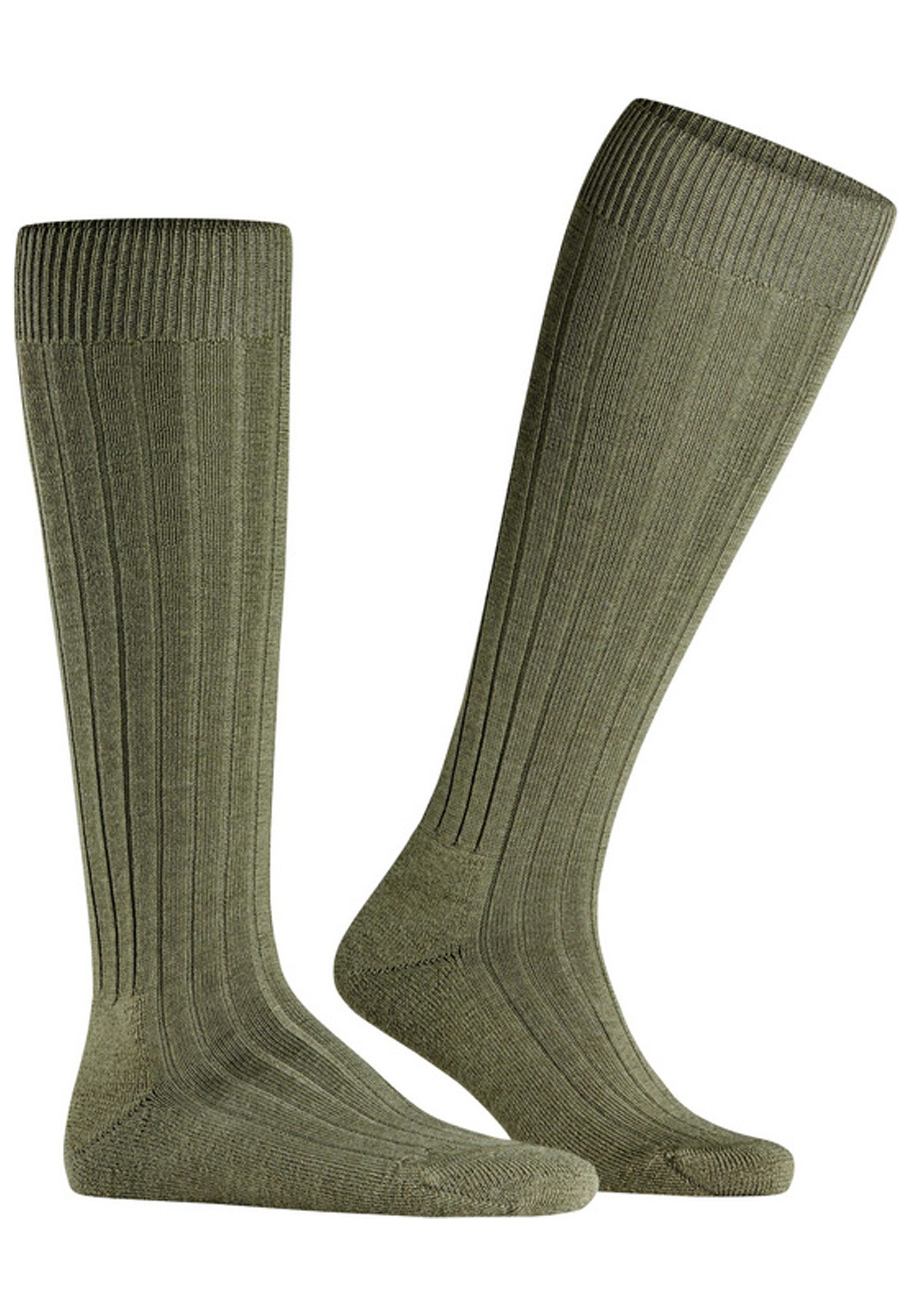 Socken Teppich Im