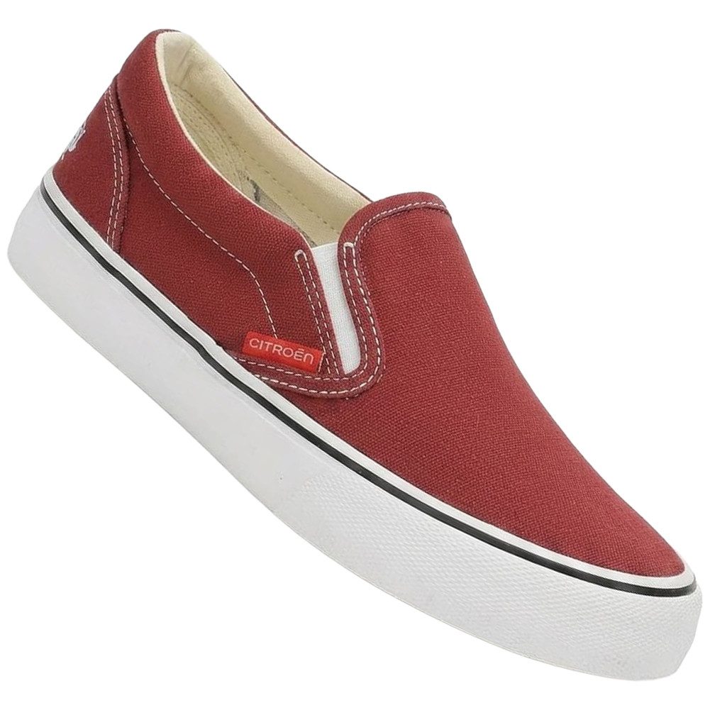 CITROEN Sneaker