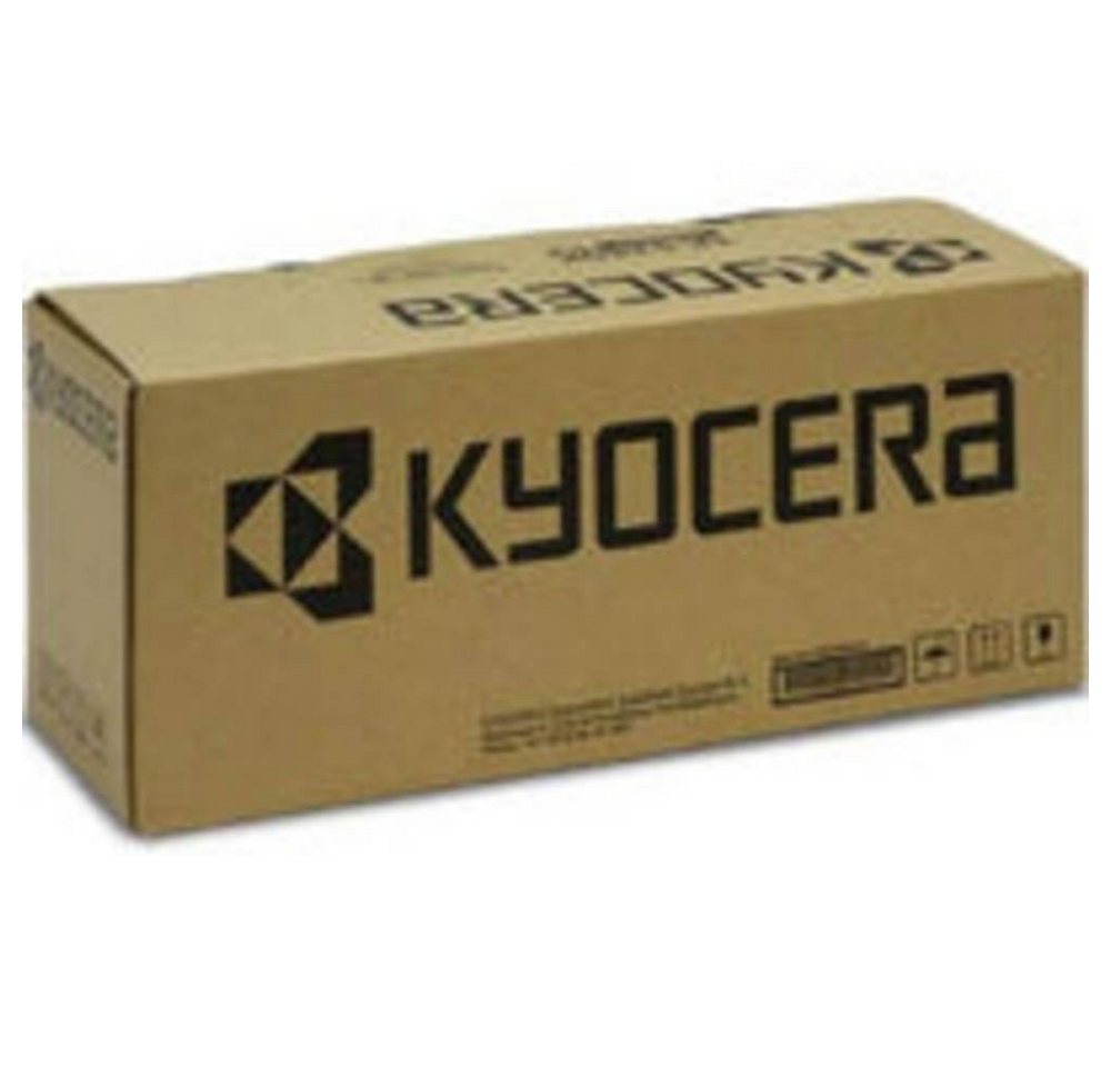 Thumbnail - Kyocera Tonerpatrone Tonerkartusche,2400 Seiten