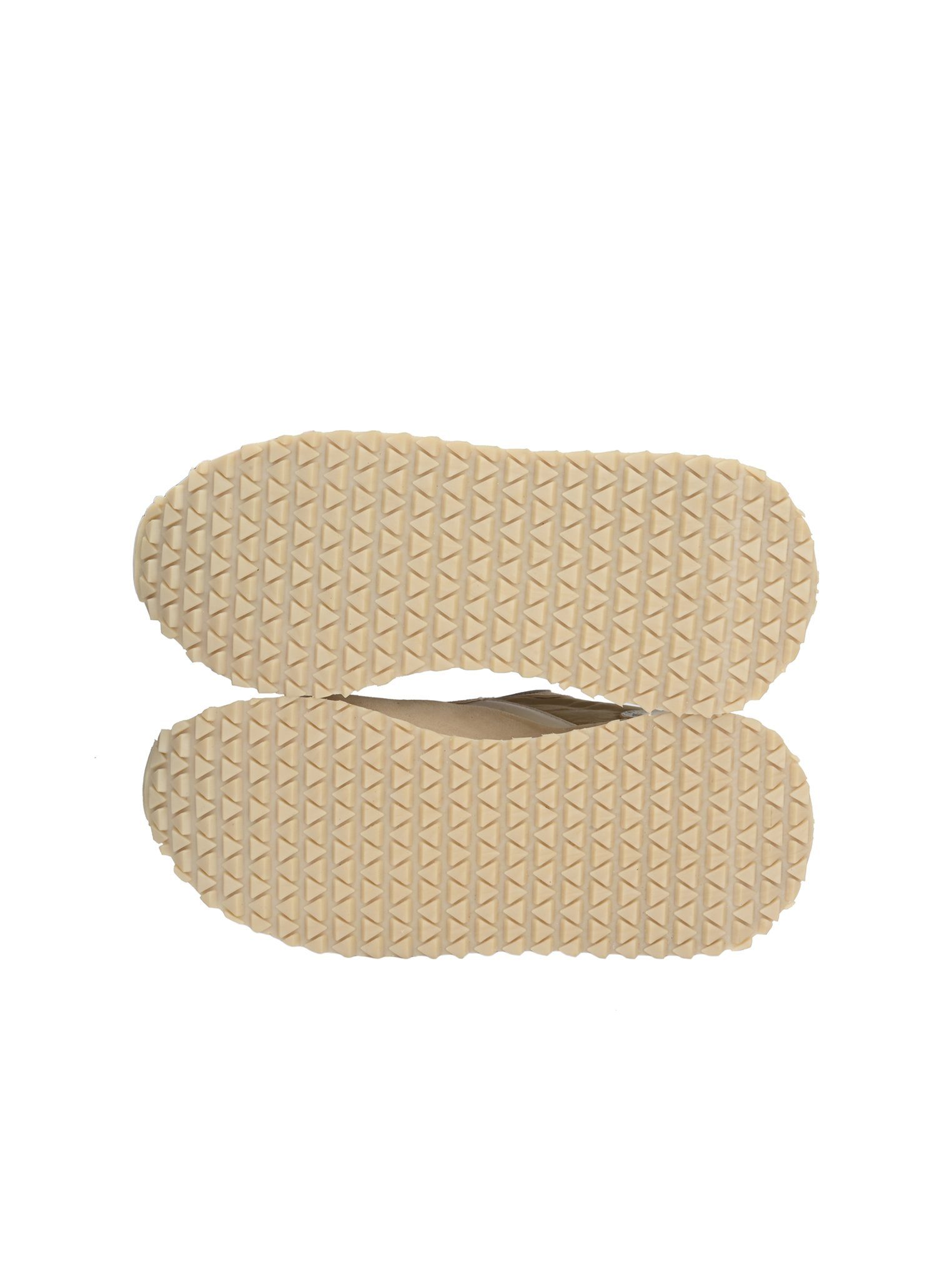Apple of Eden LUCIE Sneaker