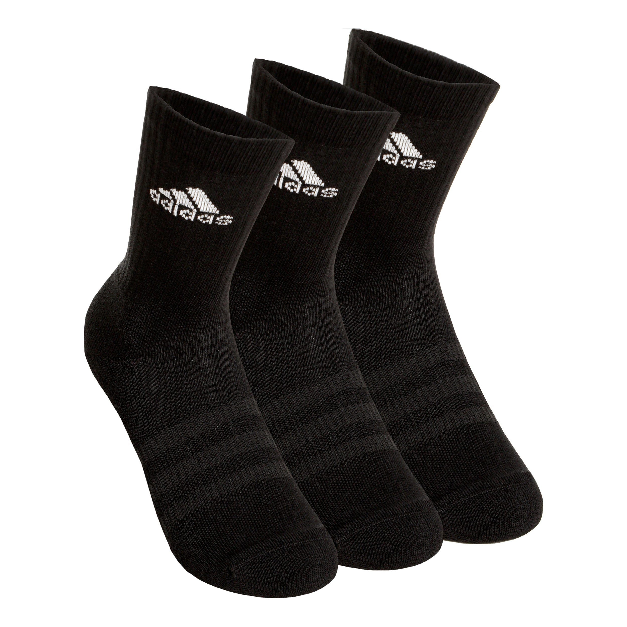 adidas Sportswear Sportsocken Sportswear Crew günstig online kaufen