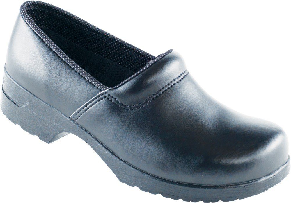 Euro-Dan 480-01 FLEX Clog geschlossen Weite günstig online kaufen