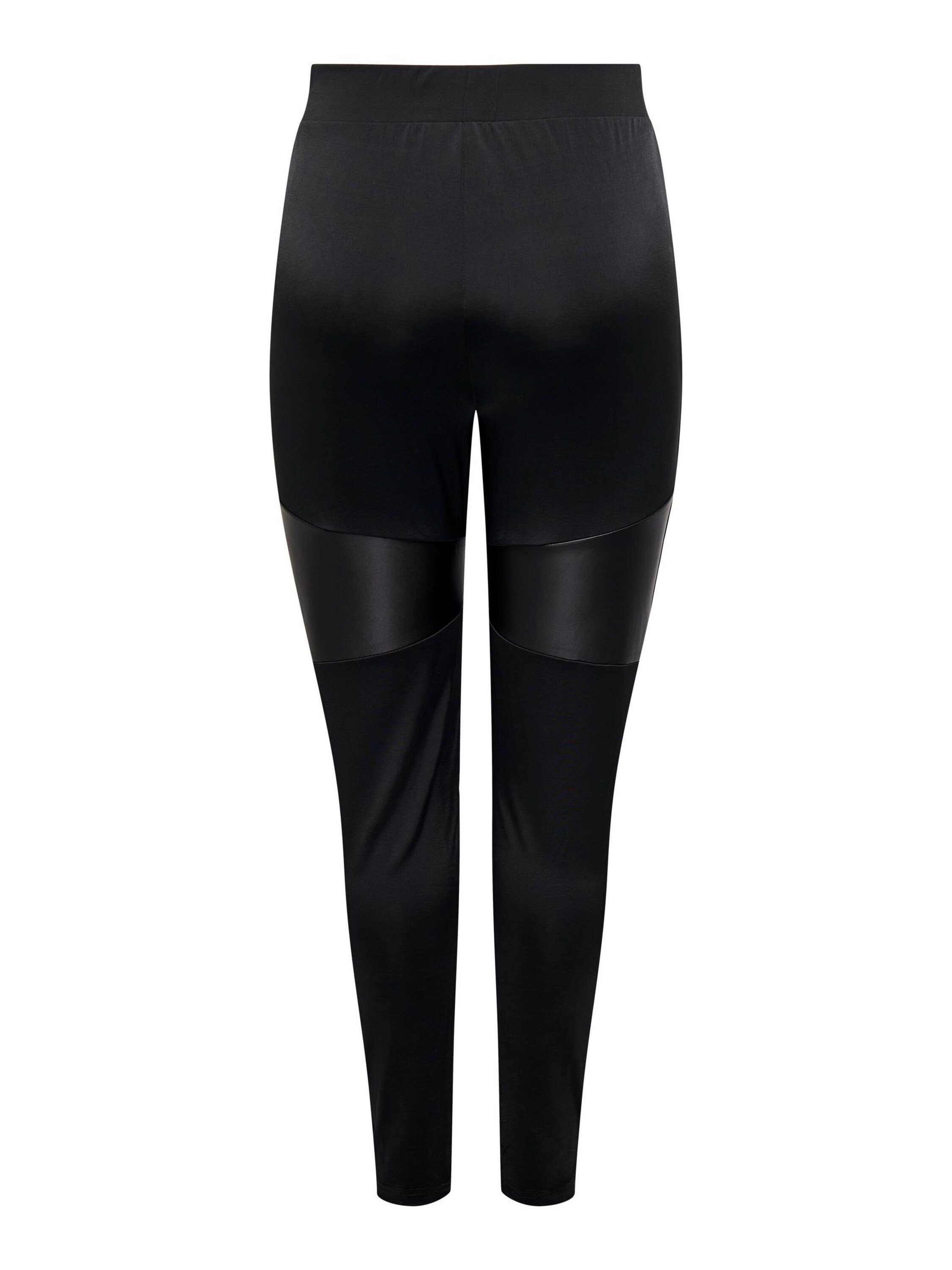 ONLY Leggings ONLOLIVIA (1-tlg) Weiteres Detail günstig online kaufen