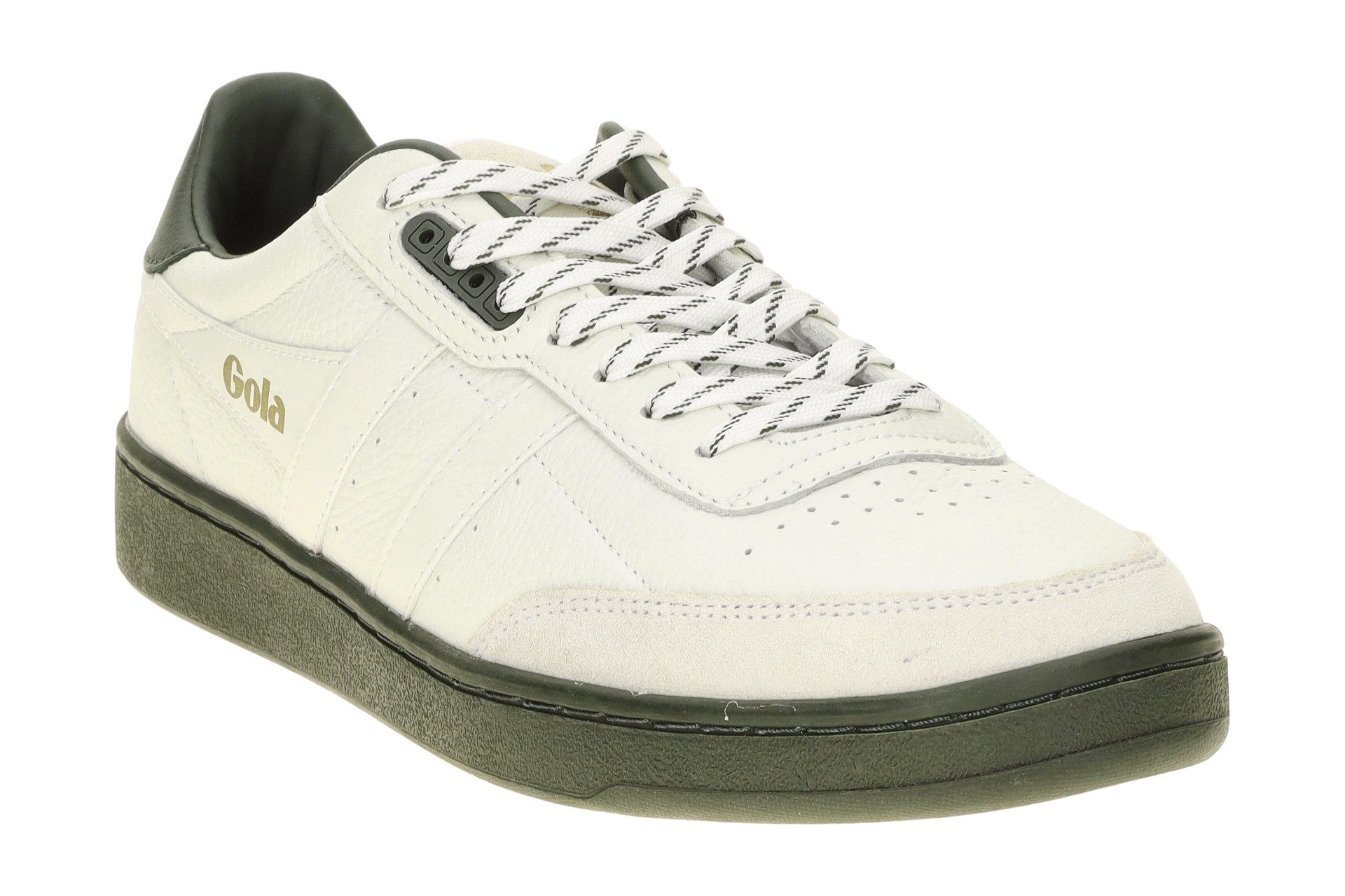 Gola CMB261LN Schnürschuh