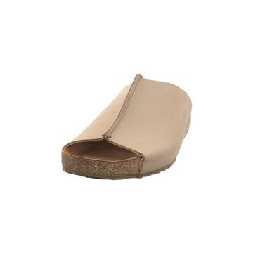 Haflinger 819082-789 Pantolette