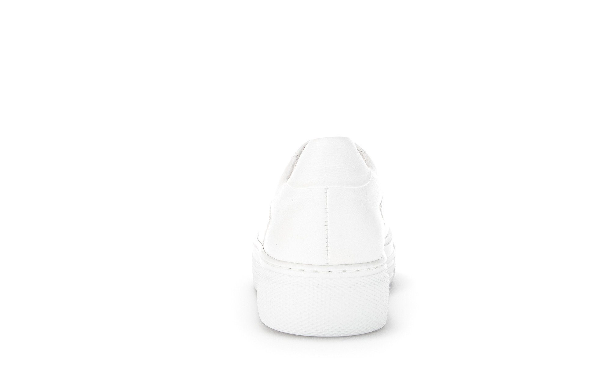 Gabor Sneaker