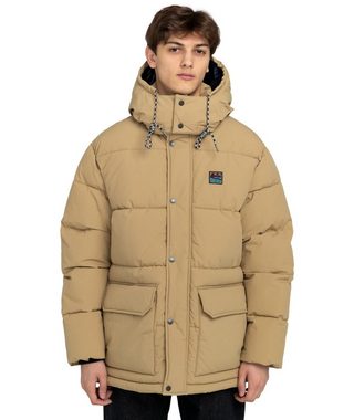 Element Anorak Elemental M Big Trekka Herren Anorak