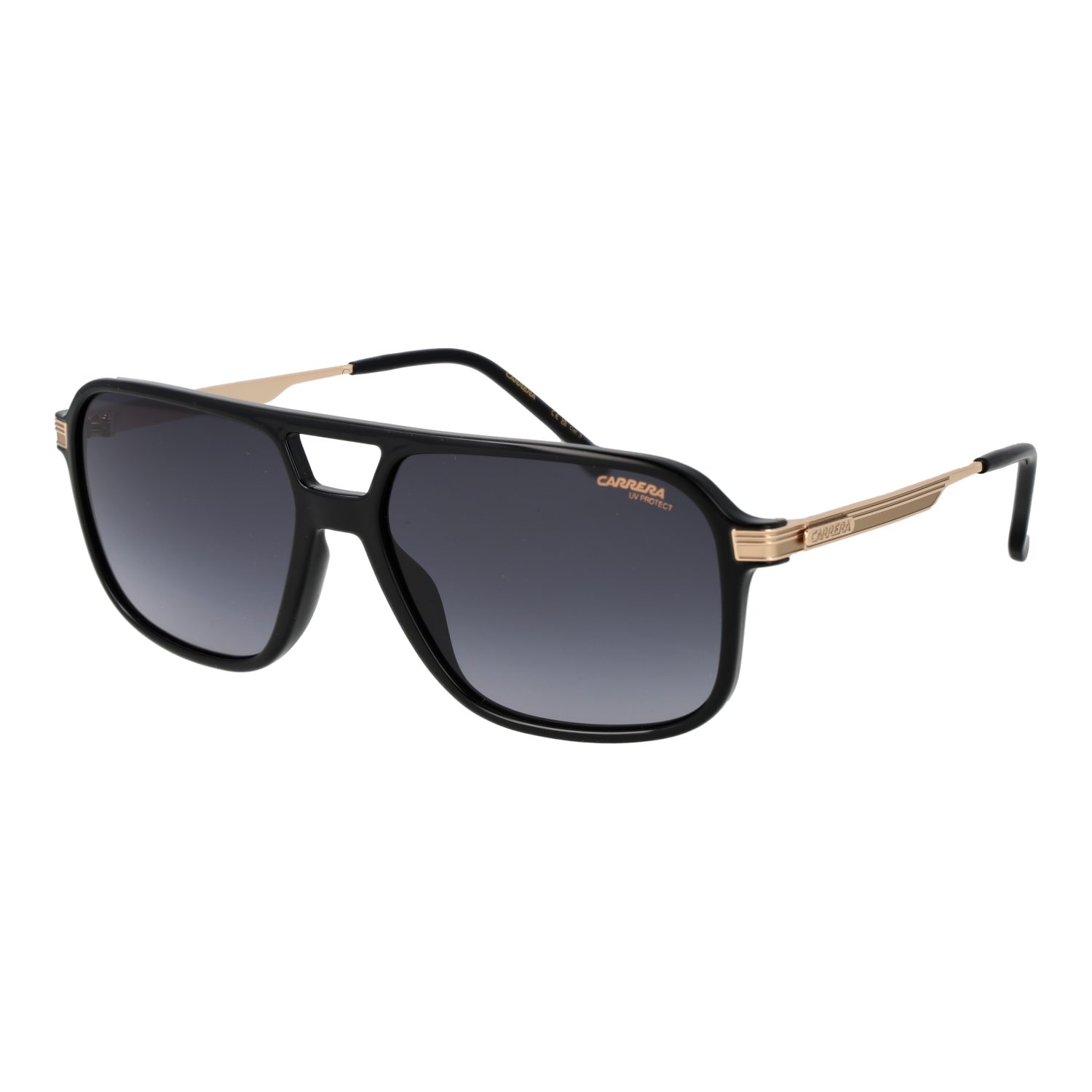 Carrera® Sonnenbrille CARRERA 390/S 598079O